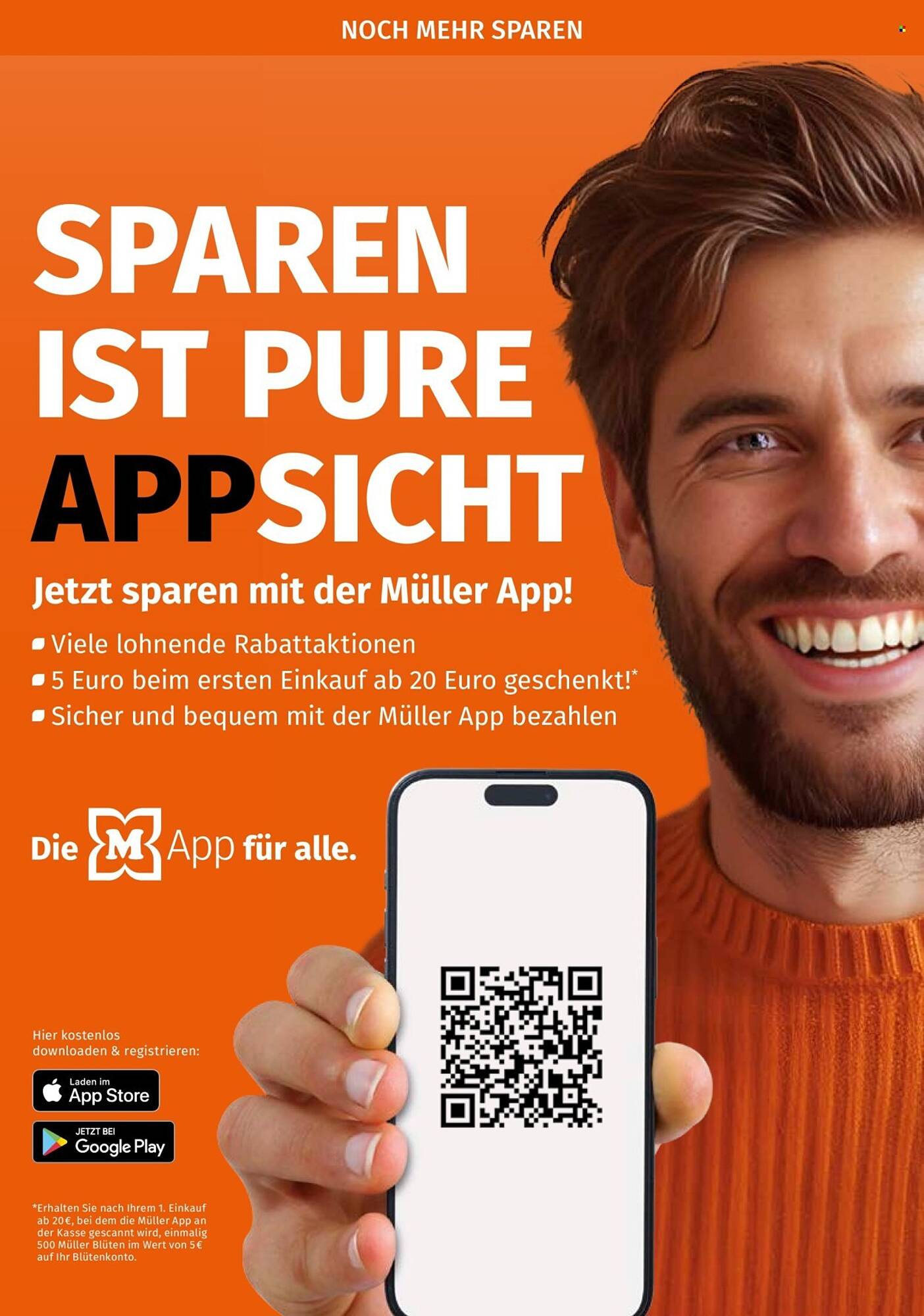Müller Prospekt - Pagina 16