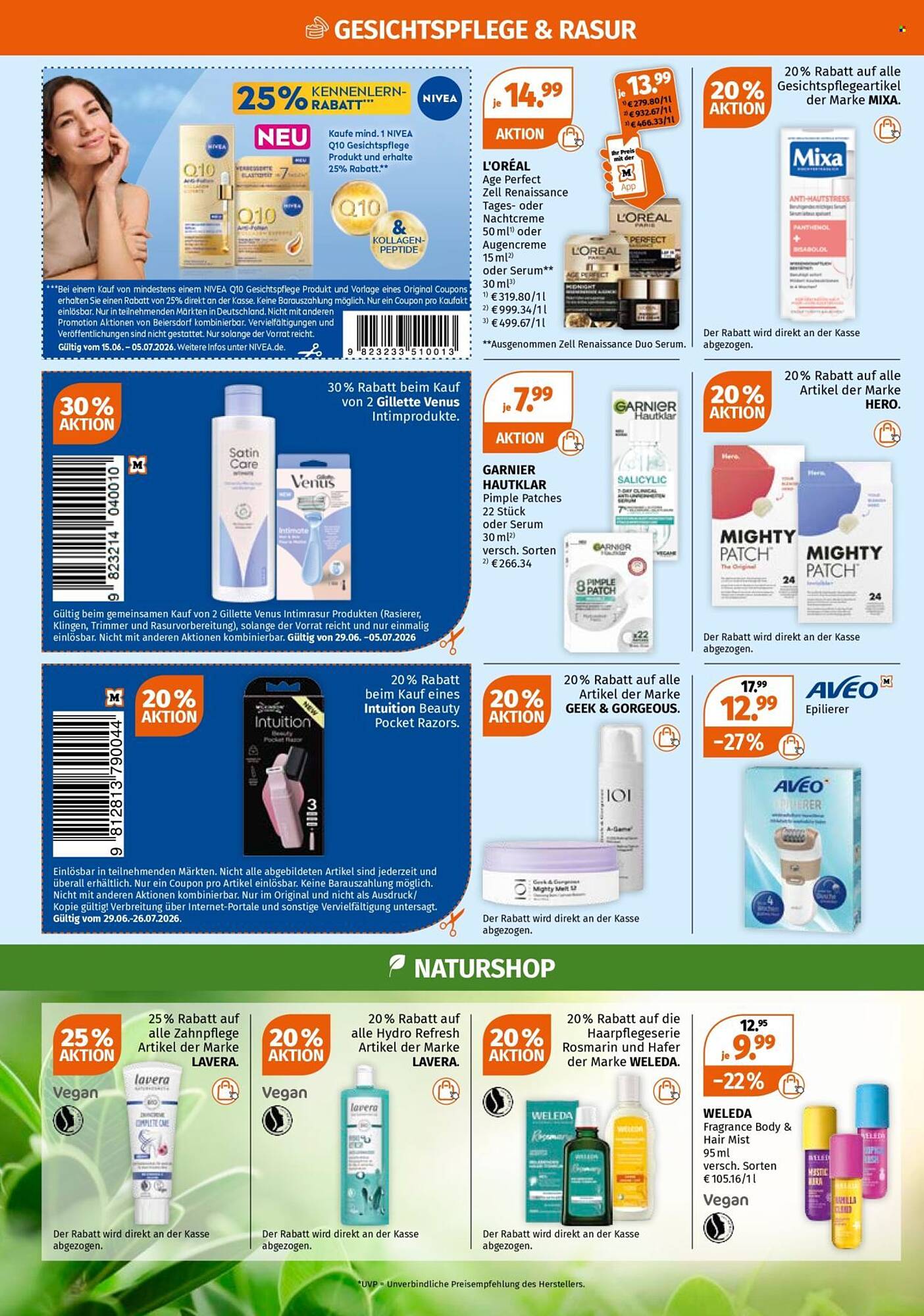 Müller Prospekt - Pagina 4