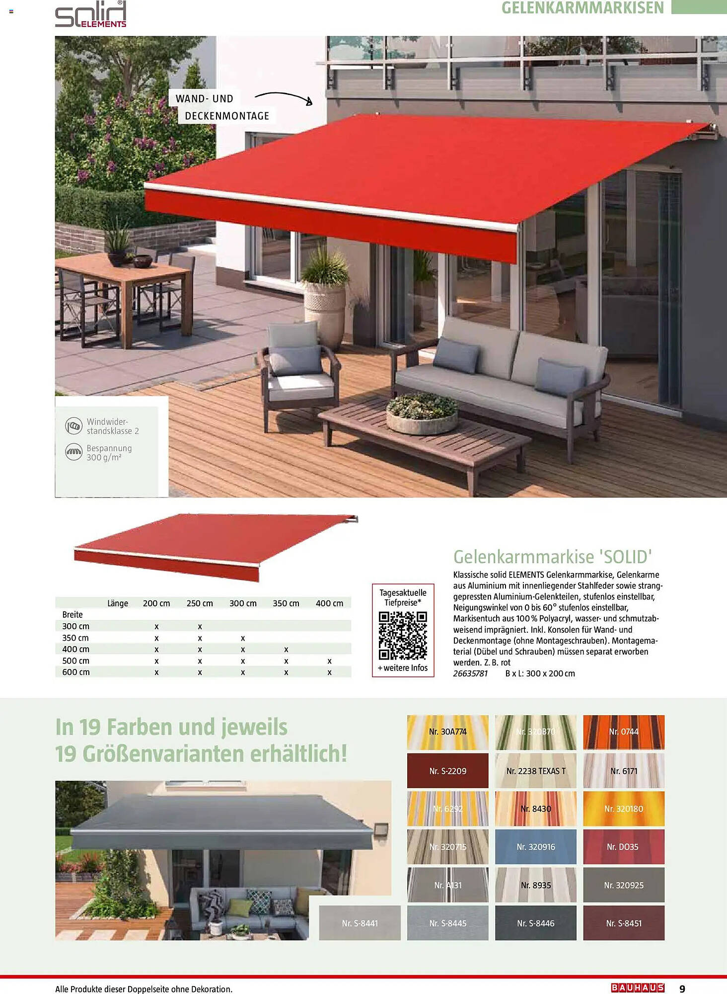 Bauhaus Prospekt - Pagina 9