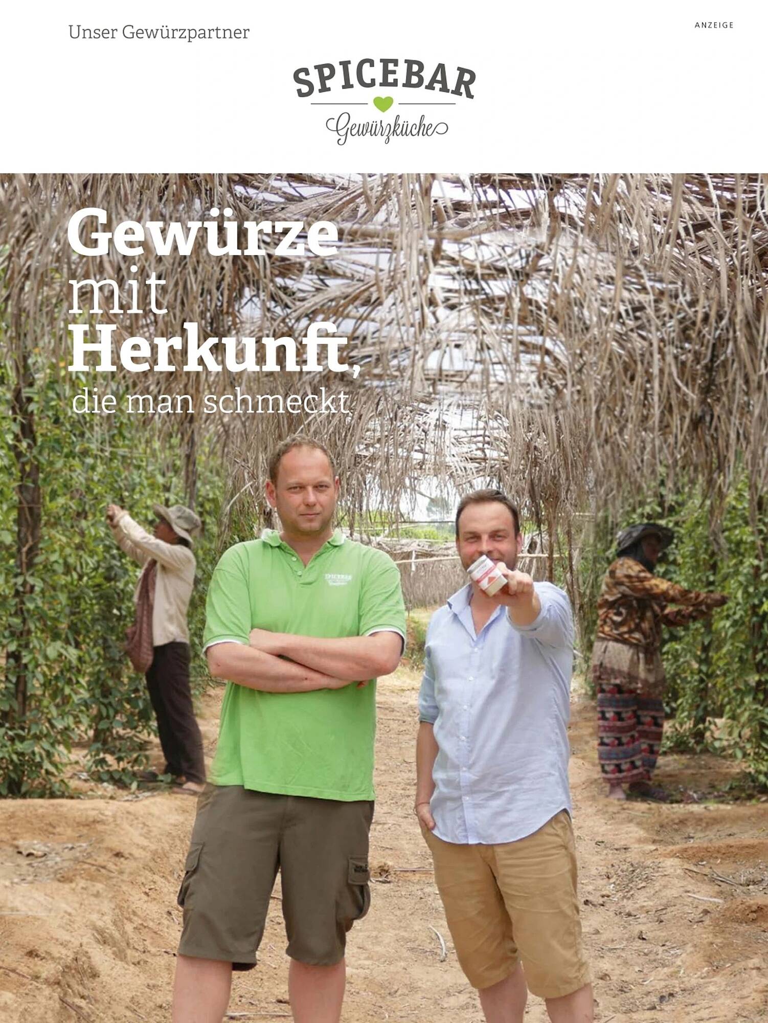 Alnatura Prospekt - Pagina 45
