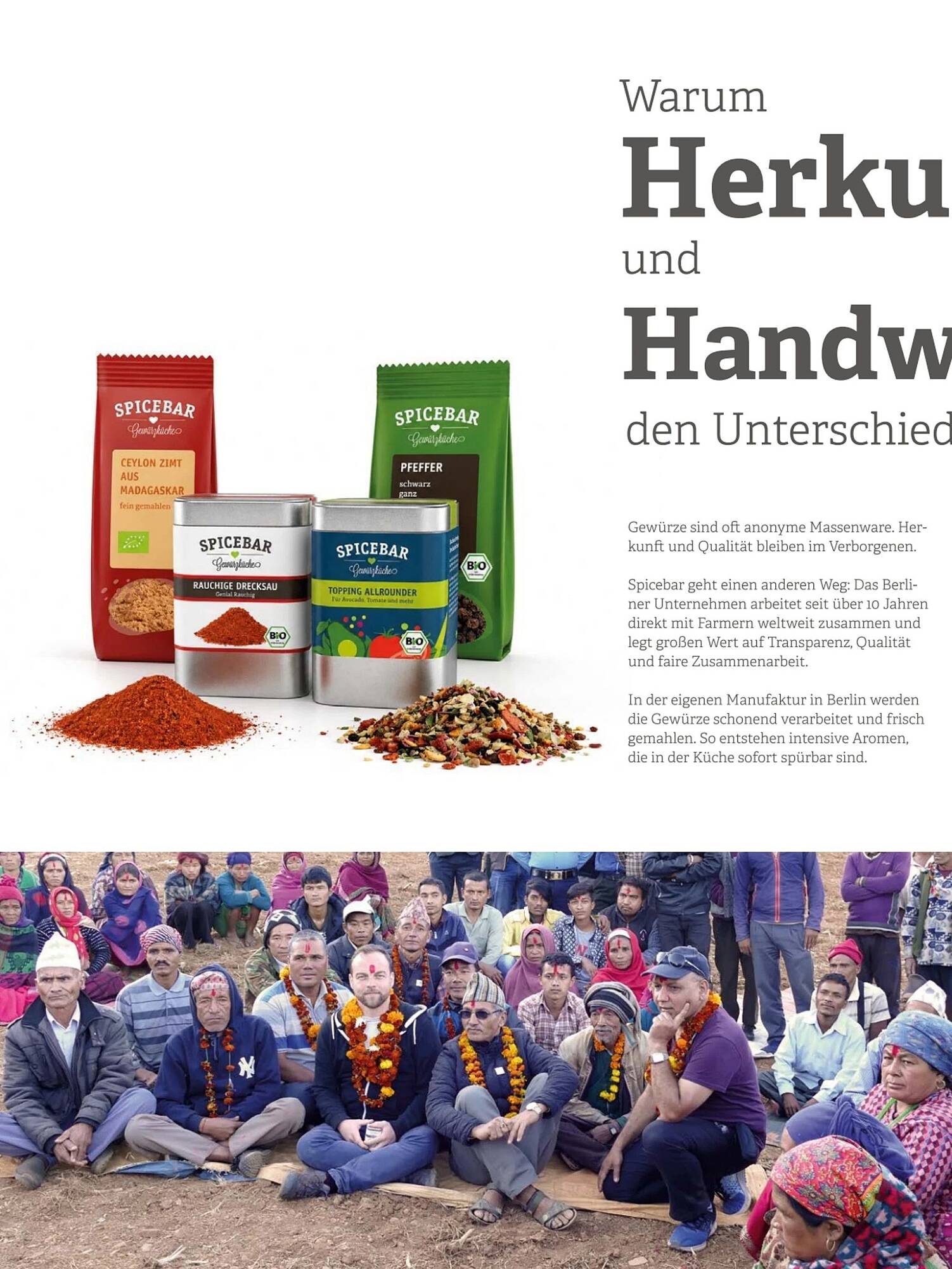 Alnatura Prospekt - Pagina 46