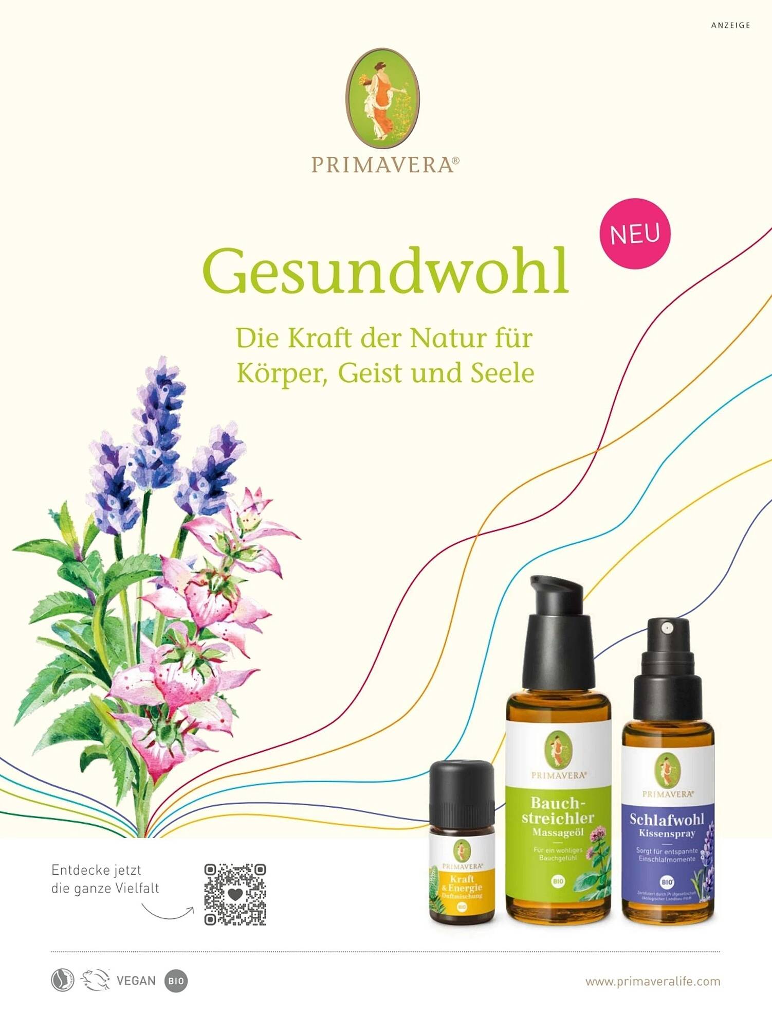 Alnatura Prospekt - Pagina 67
