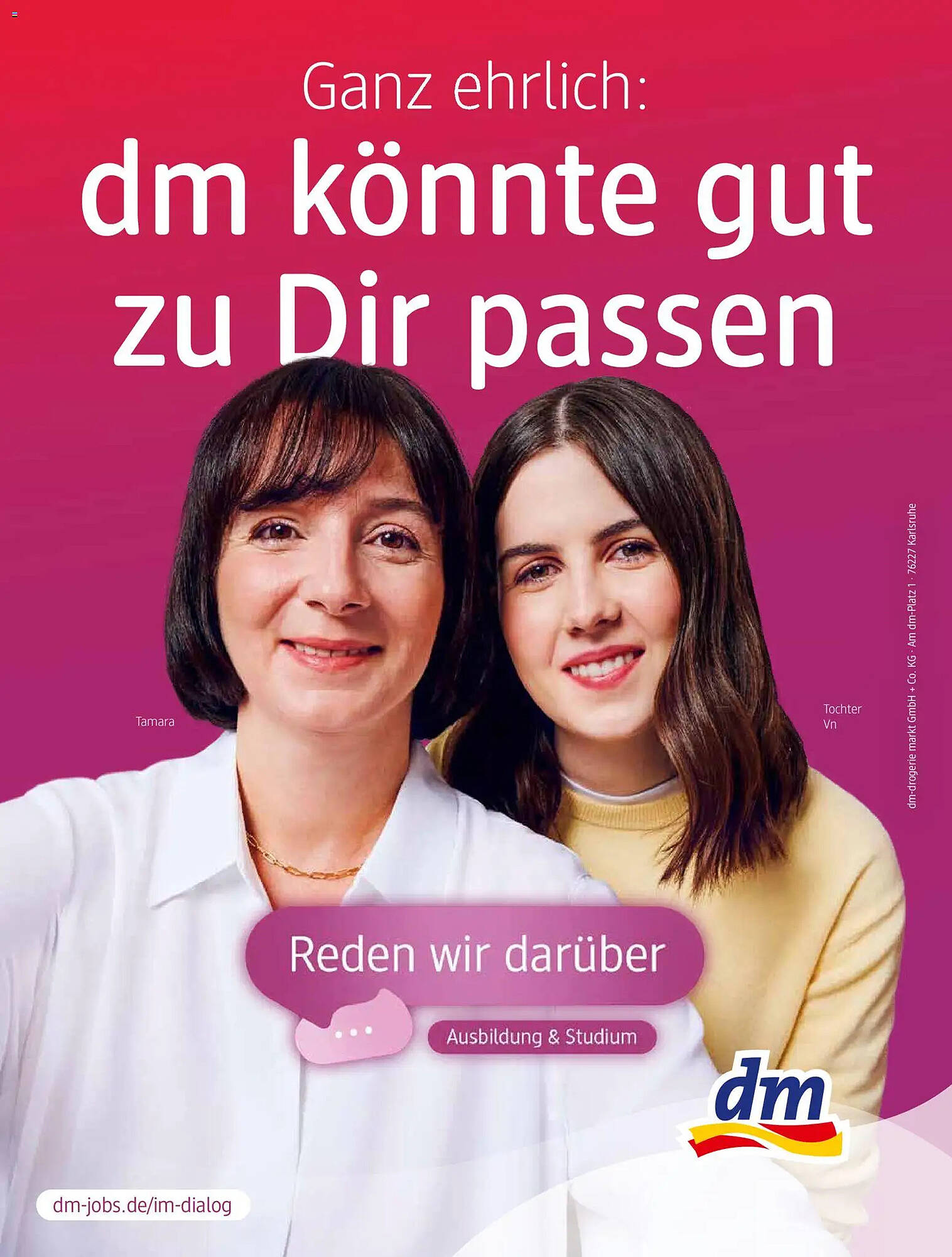 dm Prospekt - Pagina 108