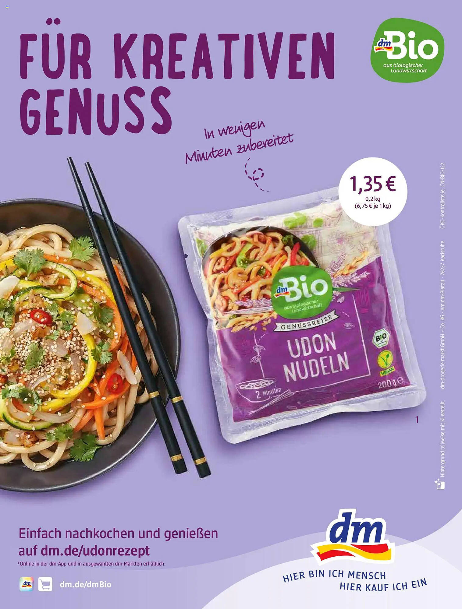 dm Prospekt - Pagina 45