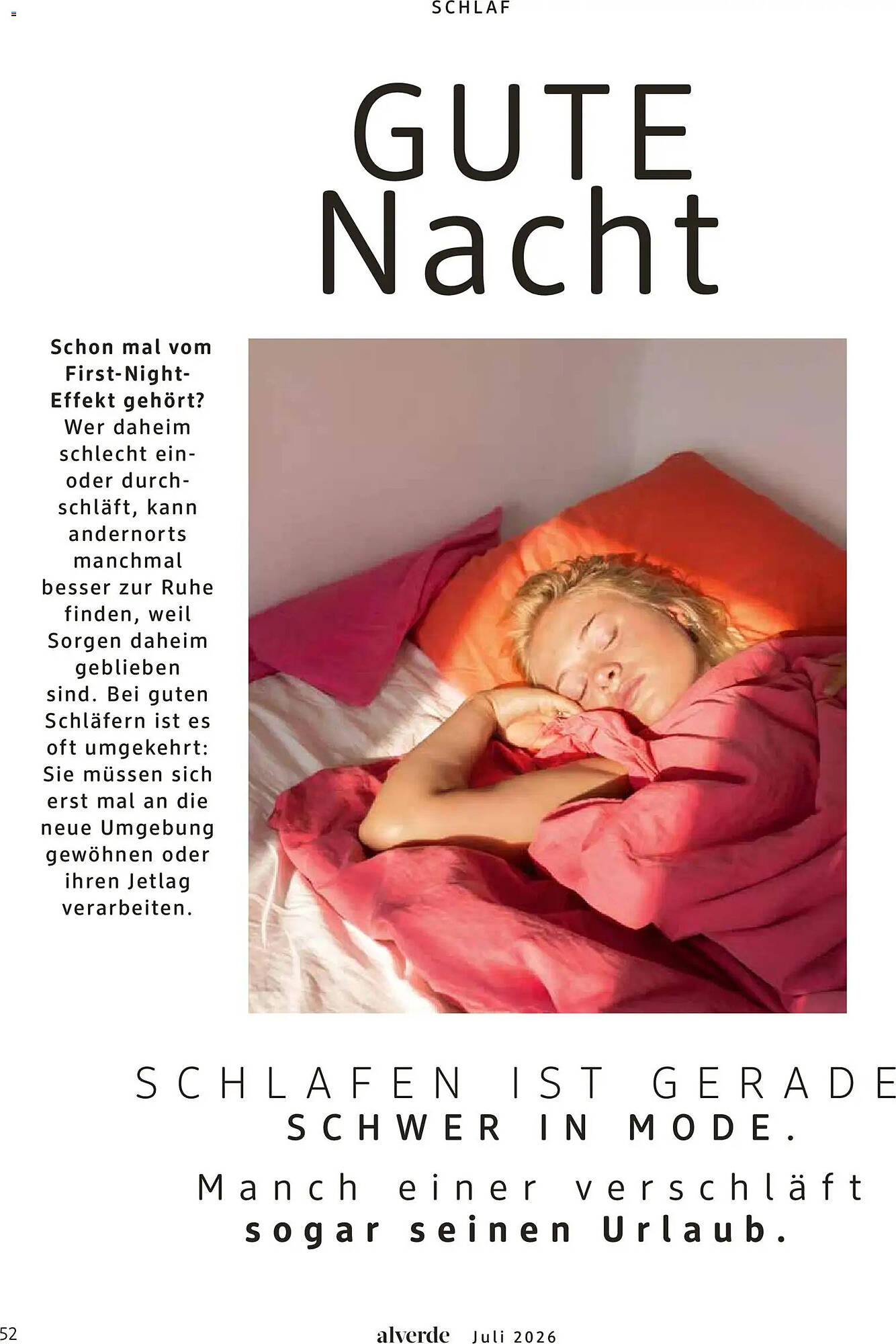 dm Prospekt - Pagina 52