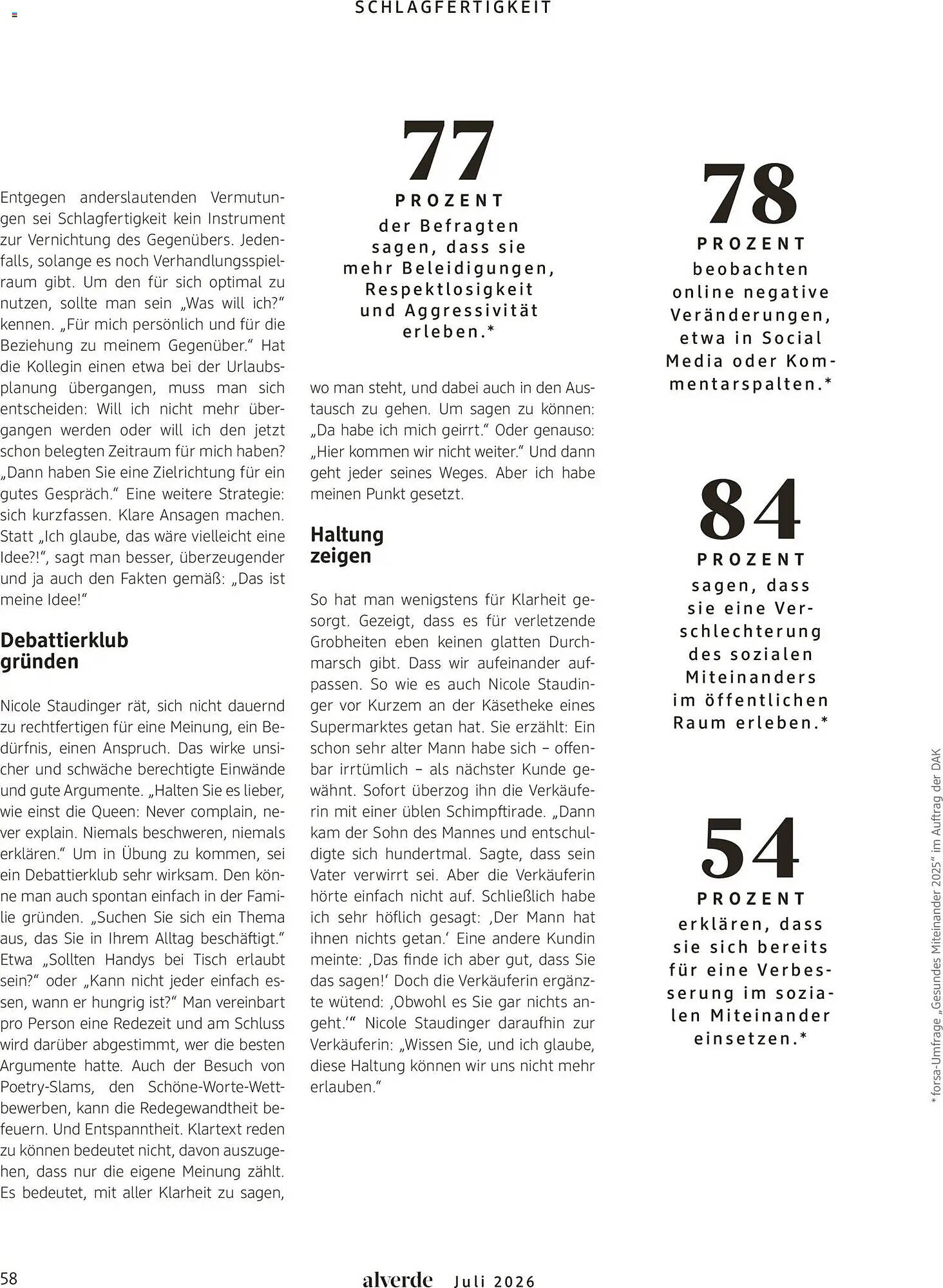 dm Prospekt - Pagina 58