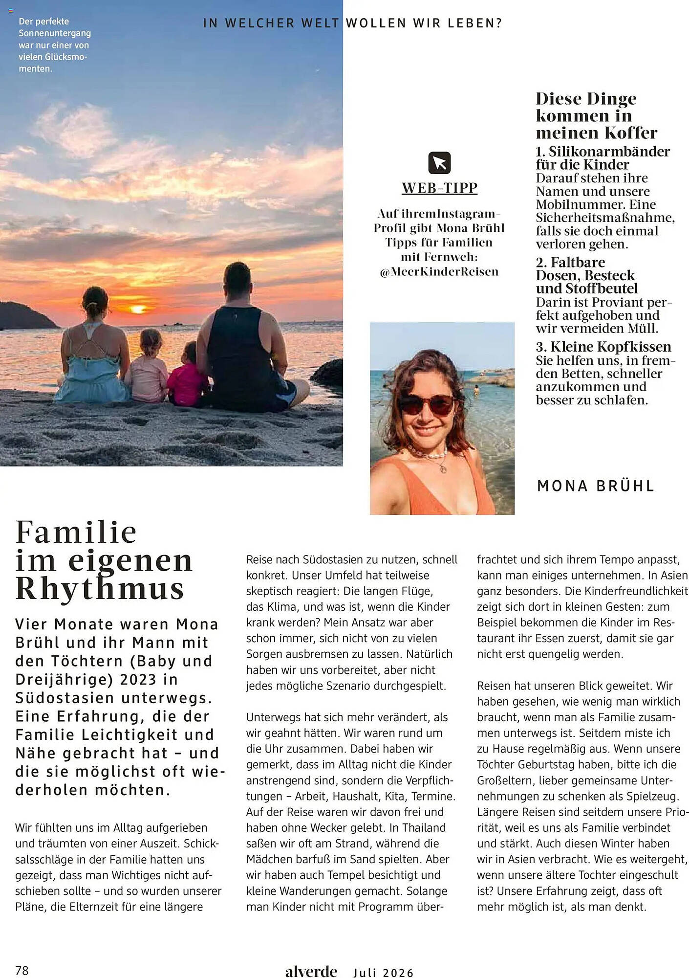dm Prospekt - Pagina 78