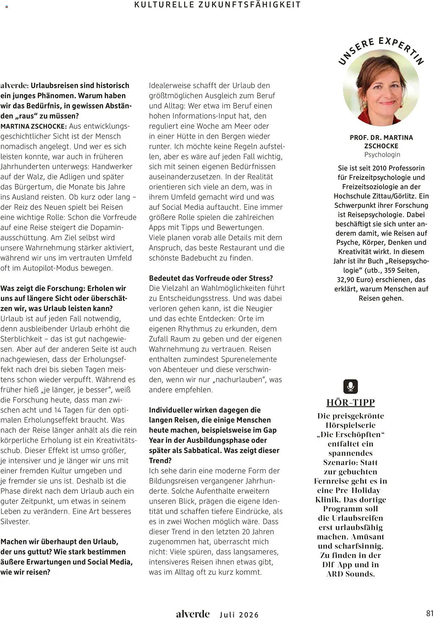 dm Prospekt - Pagina 81