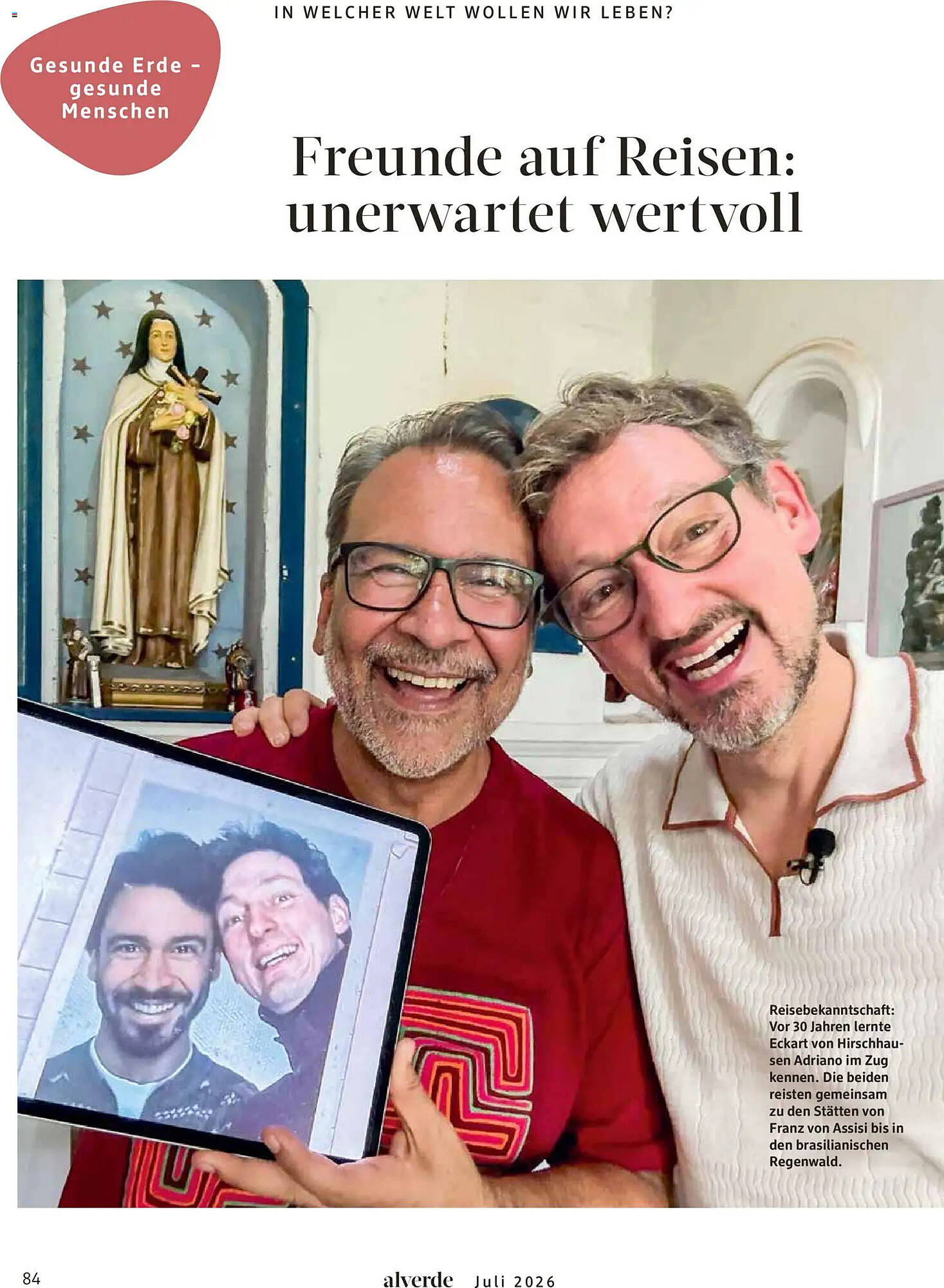 dm Prospekt - Pagina 84