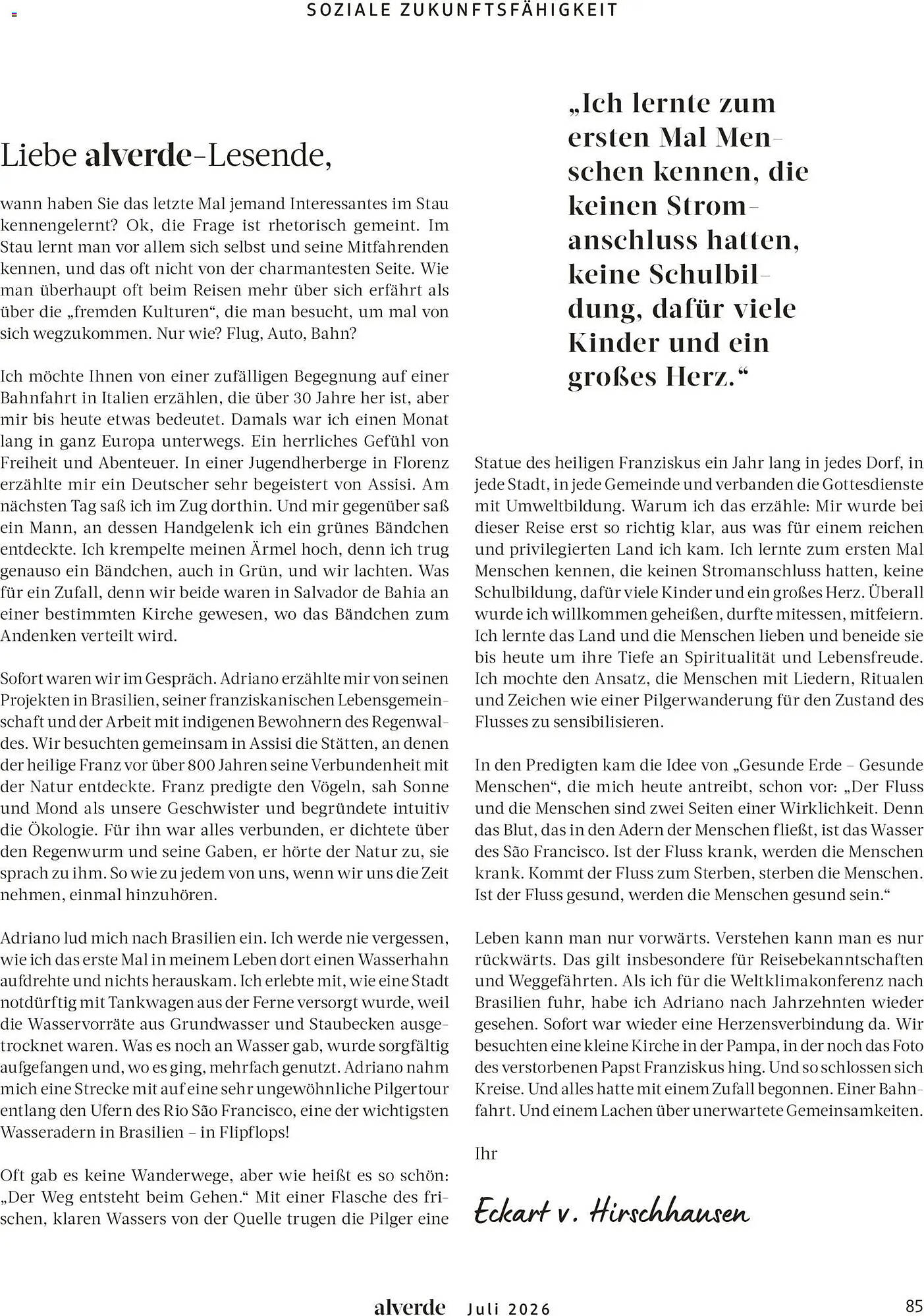 dm Prospekt - Pagina 85