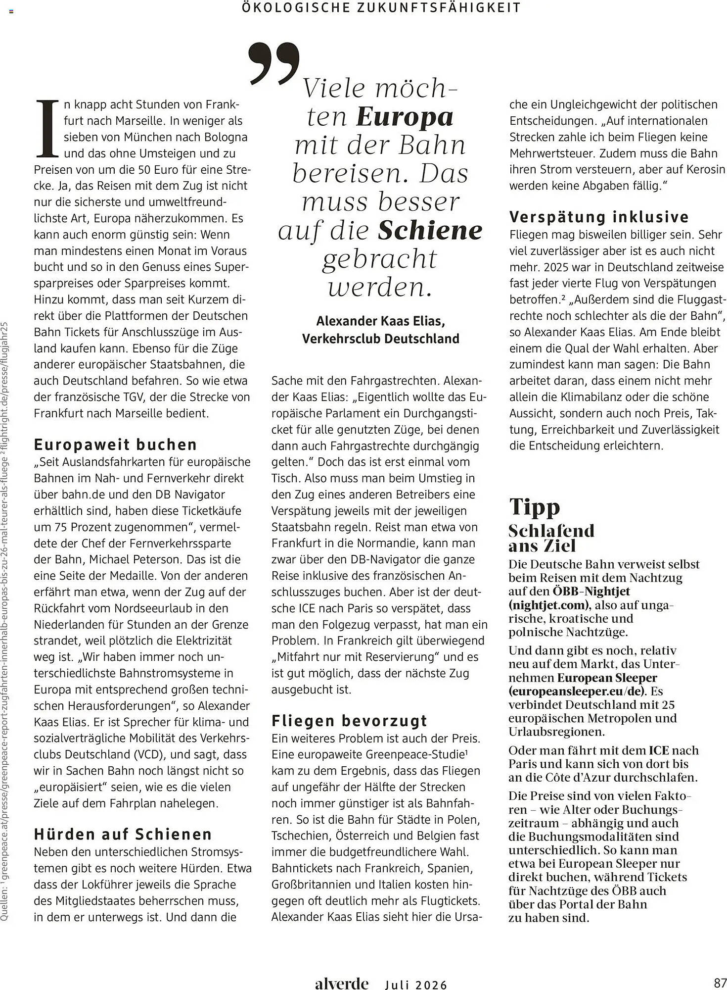 dm Prospekt - Pagina 87