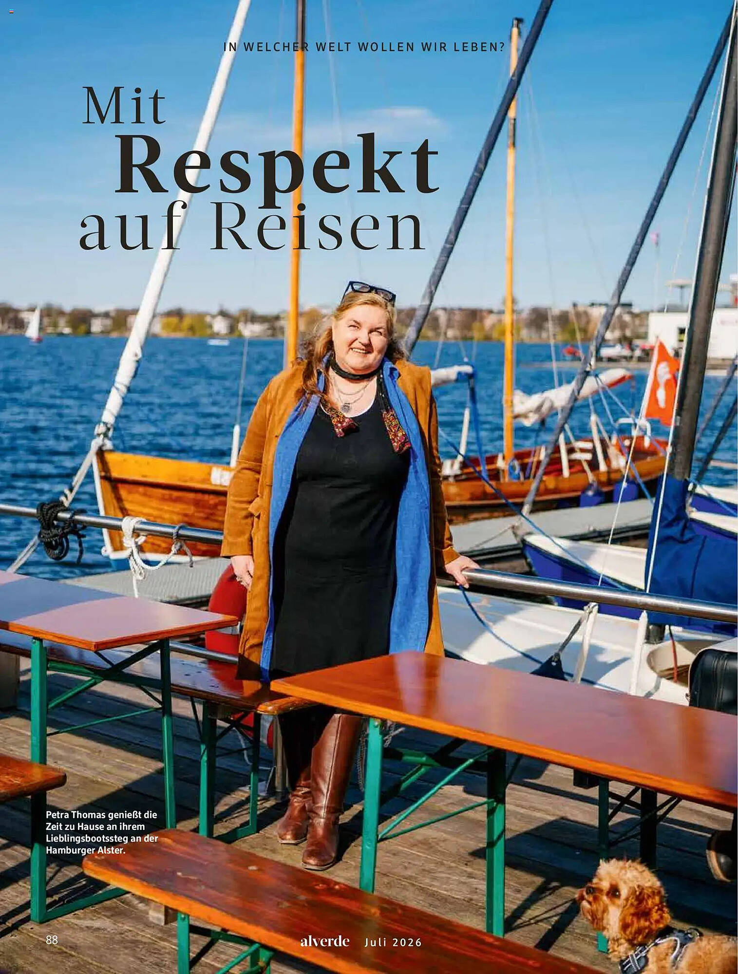 dm Prospekt - Pagina 88