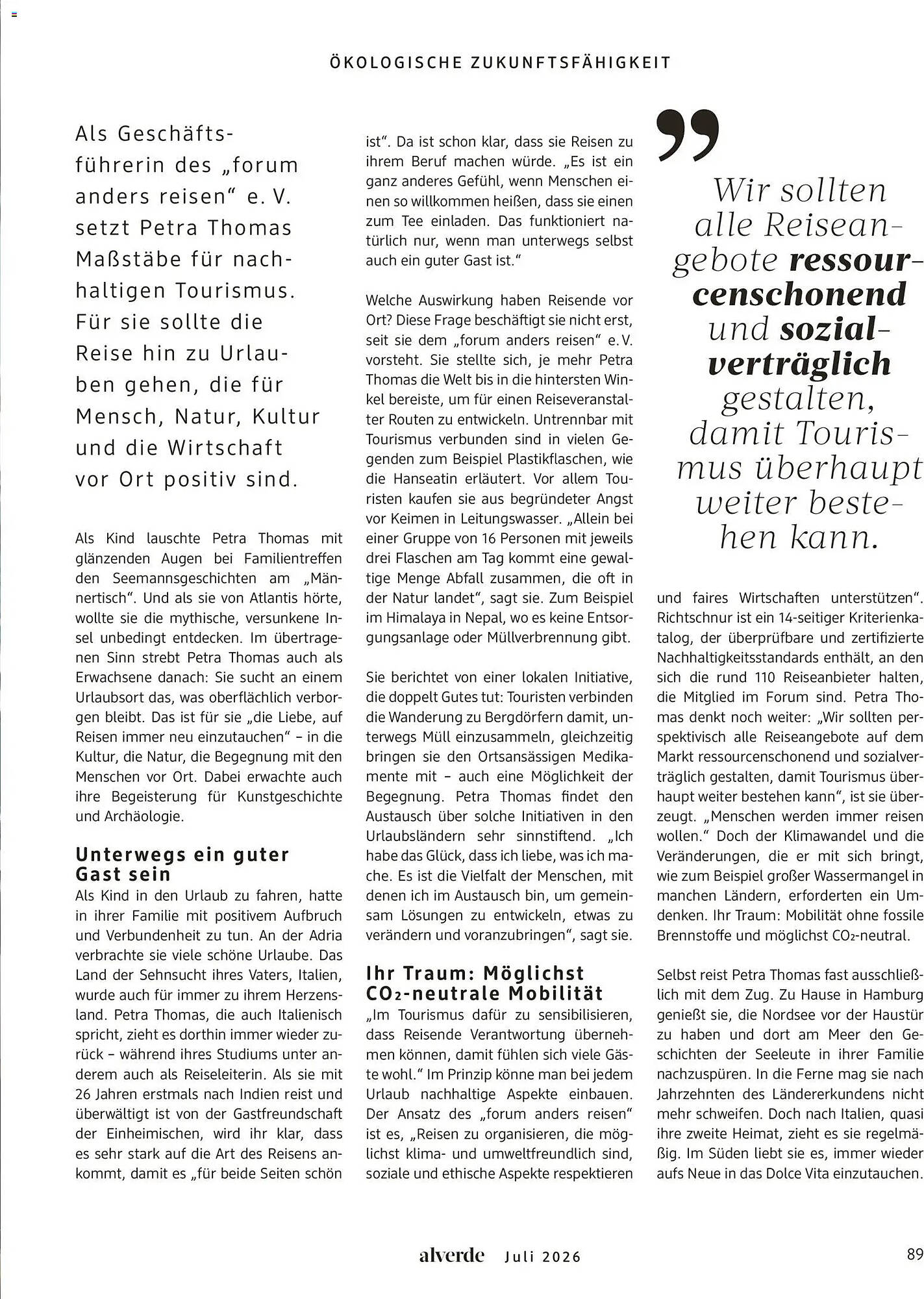 dm Prospekt - Pagina 89
