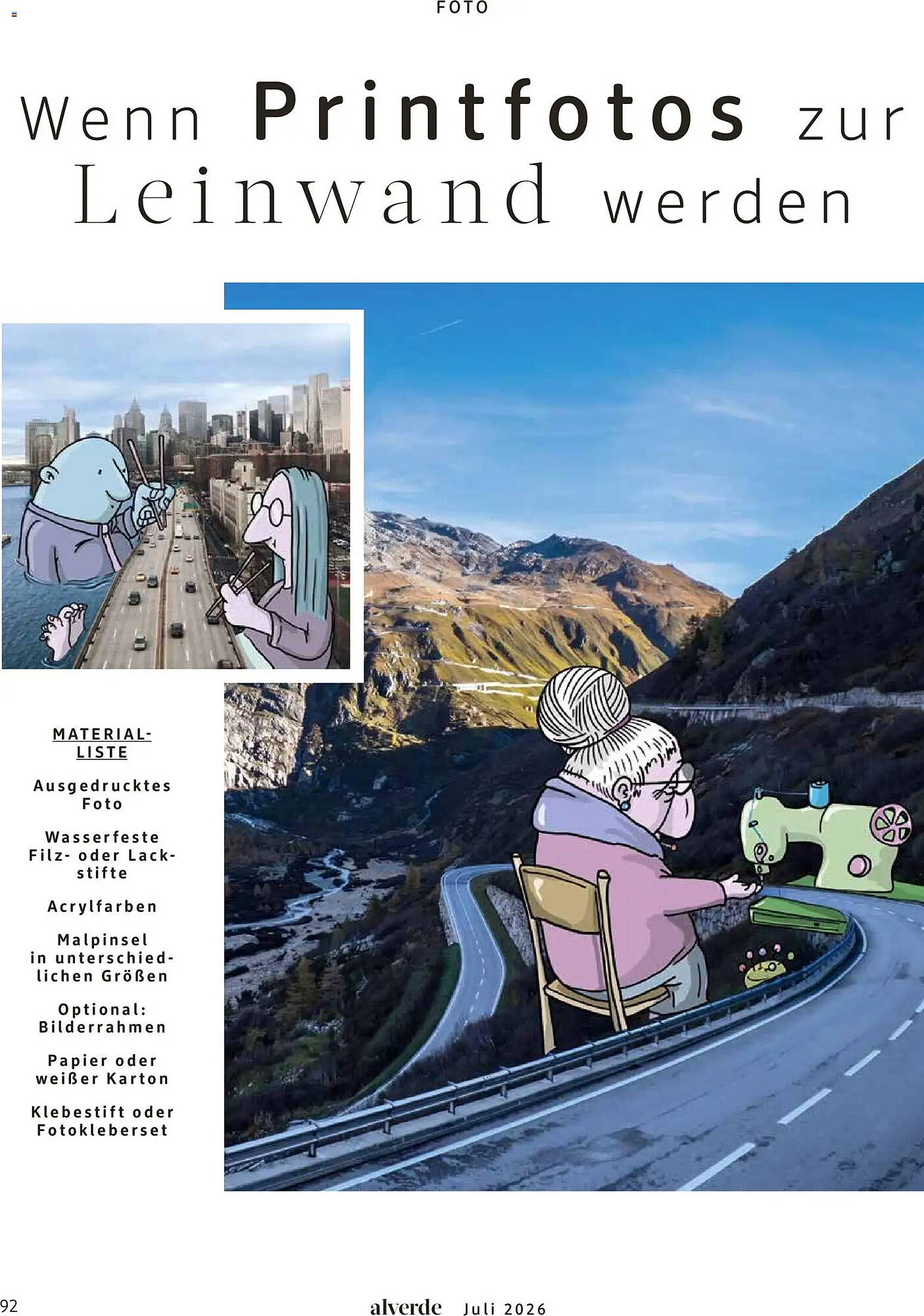 dm Prospekt - Pagina 92