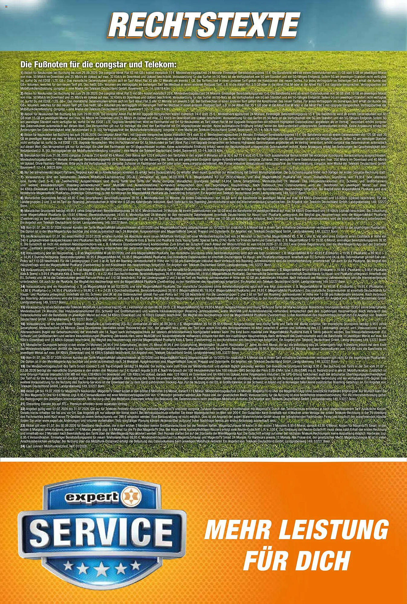 Expert Prospekt - Pagina 14