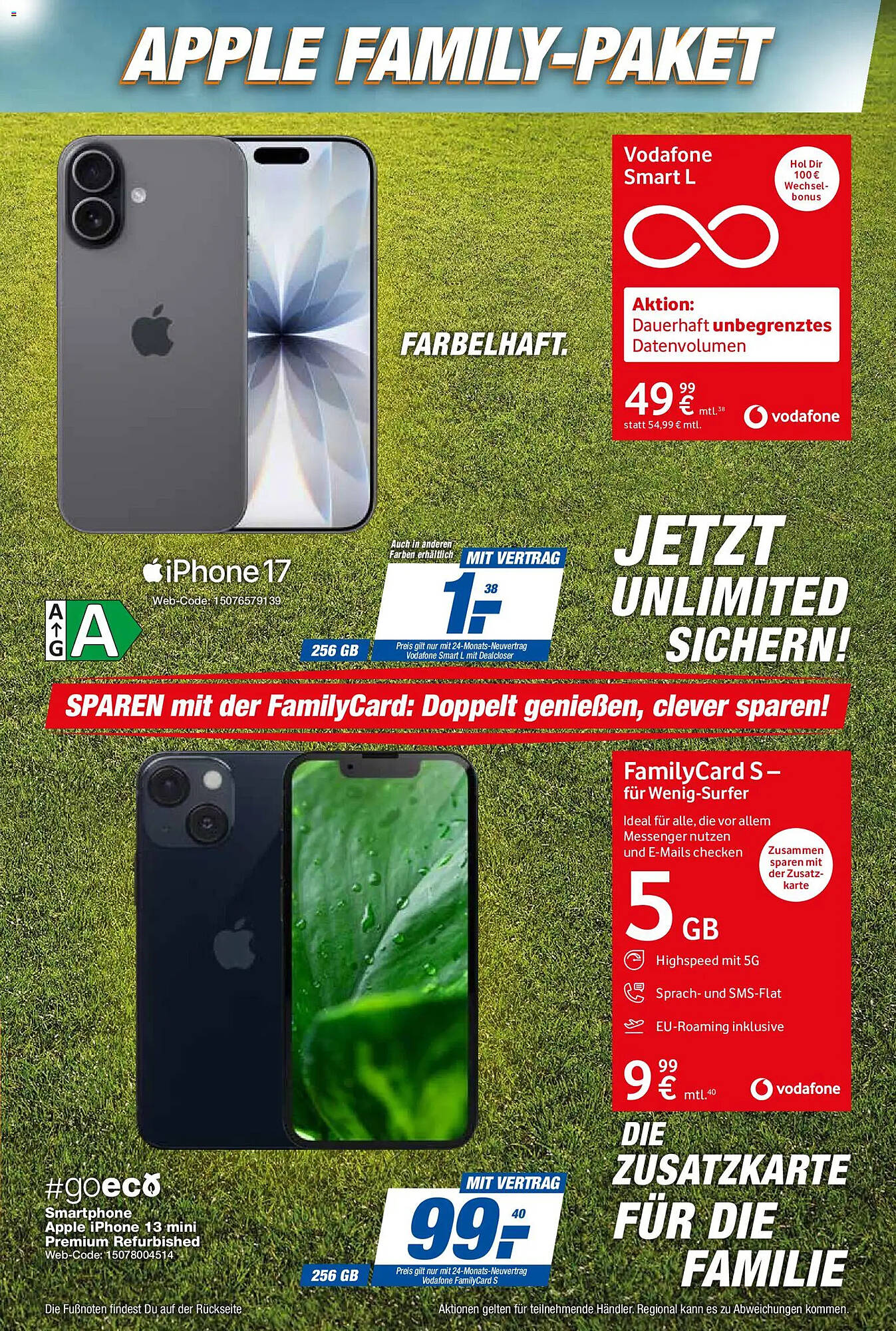 Expert Prospekt - Pagina 15