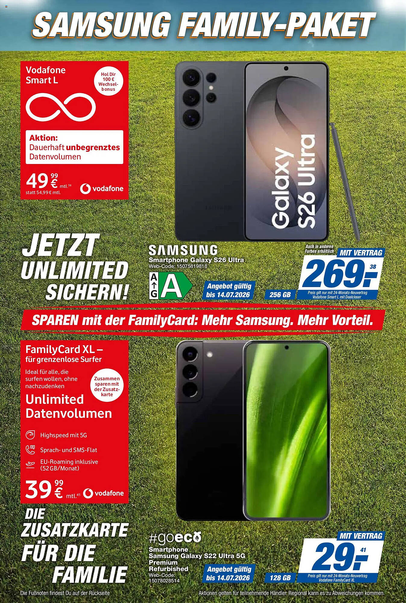 Expert Prospekt - Pagina 16