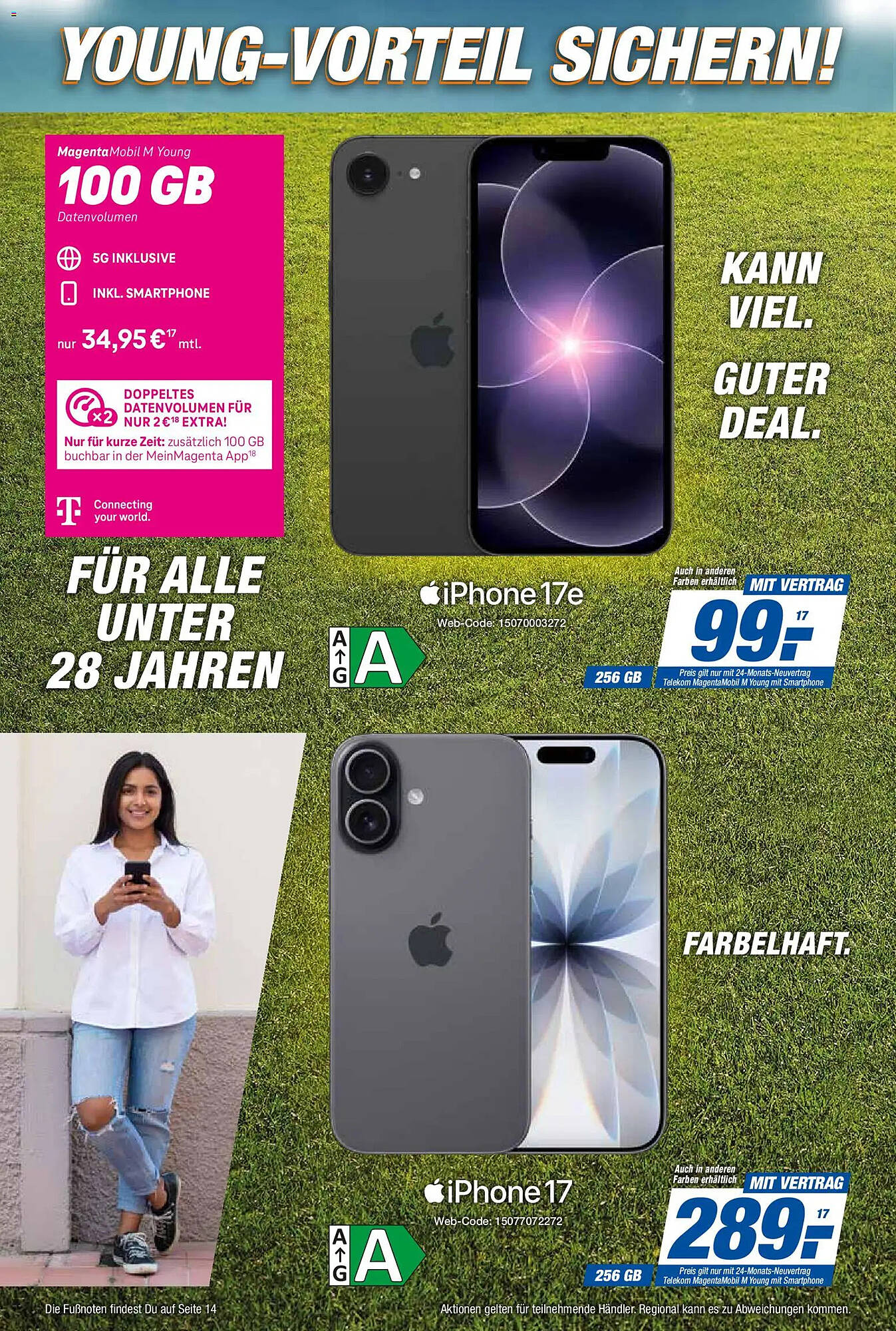 Expert Prospekt - Pagina 2