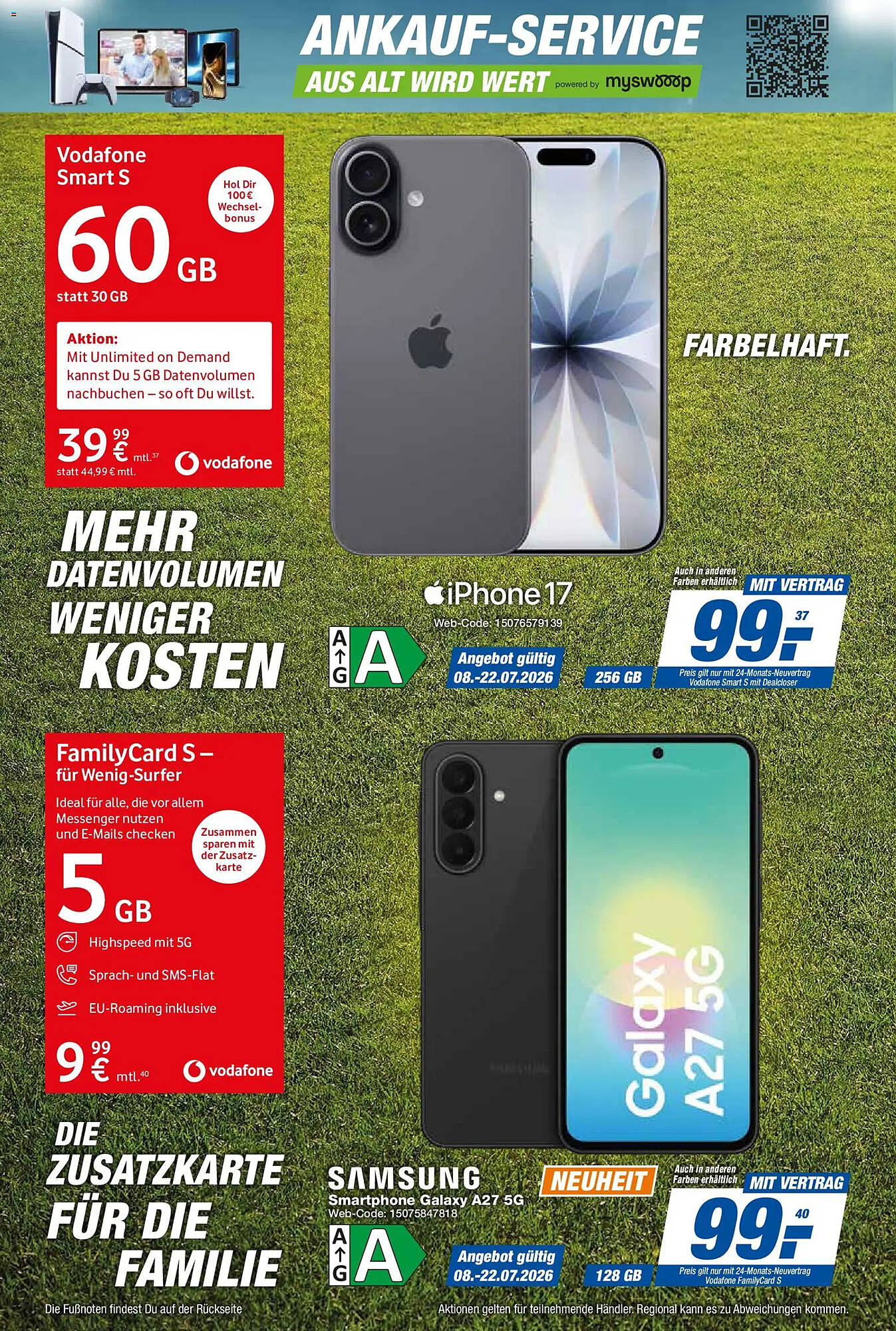 Expert Prospekt - Pagina 20