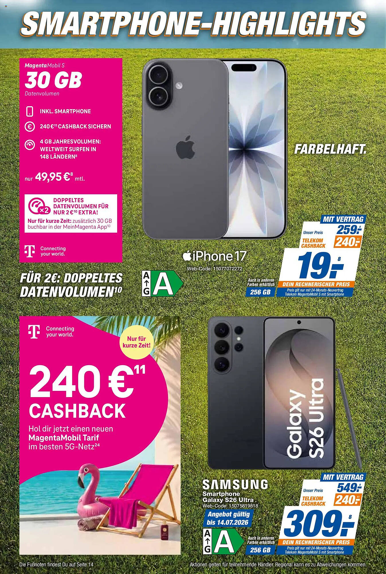 Expert Prospekt - Pagina 4