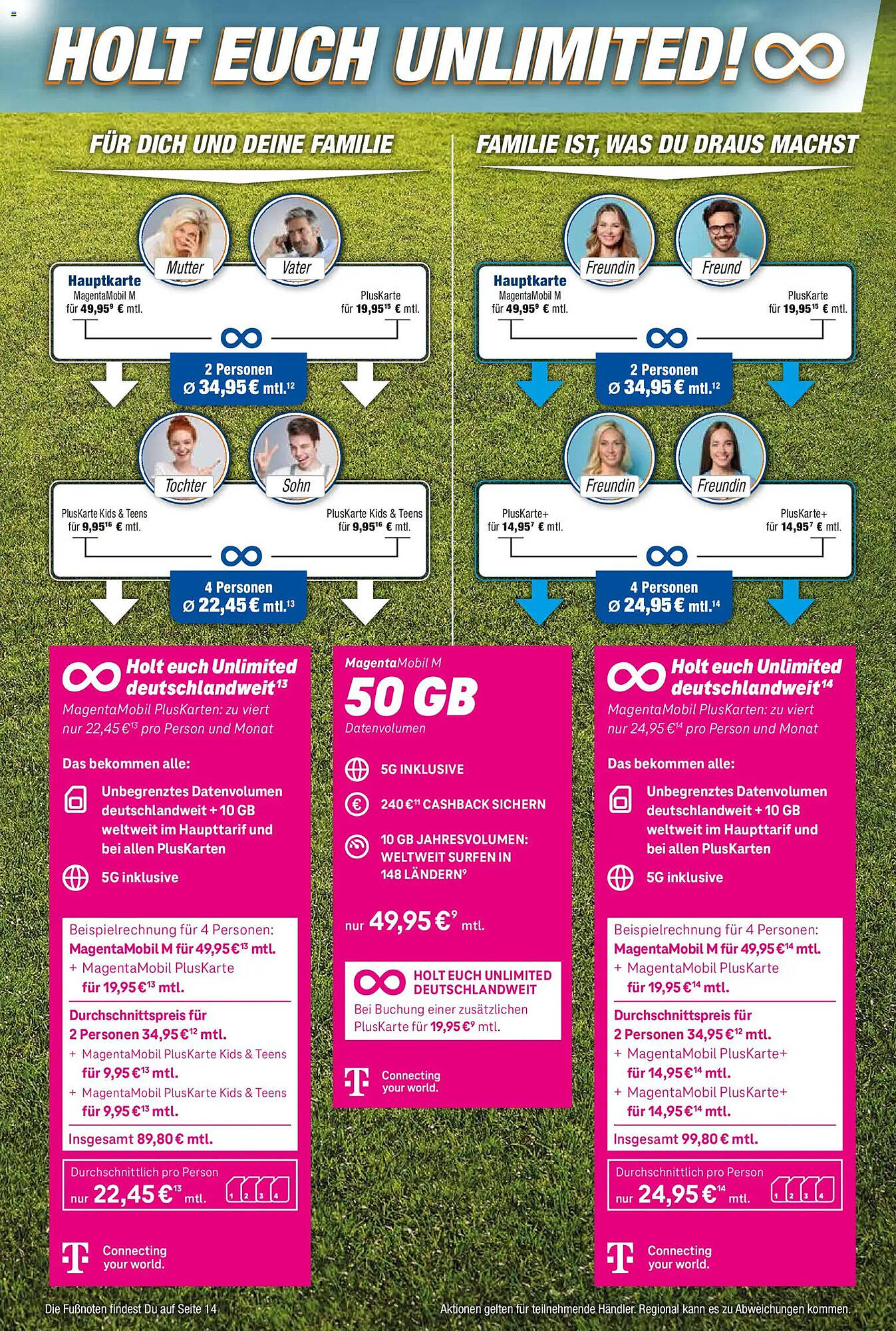 Expert Prospekt - Pagina 5