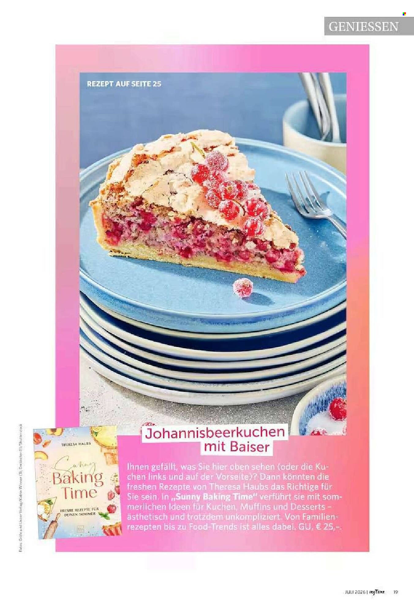 Famila Nord Ost Prospekt - Pagina 19