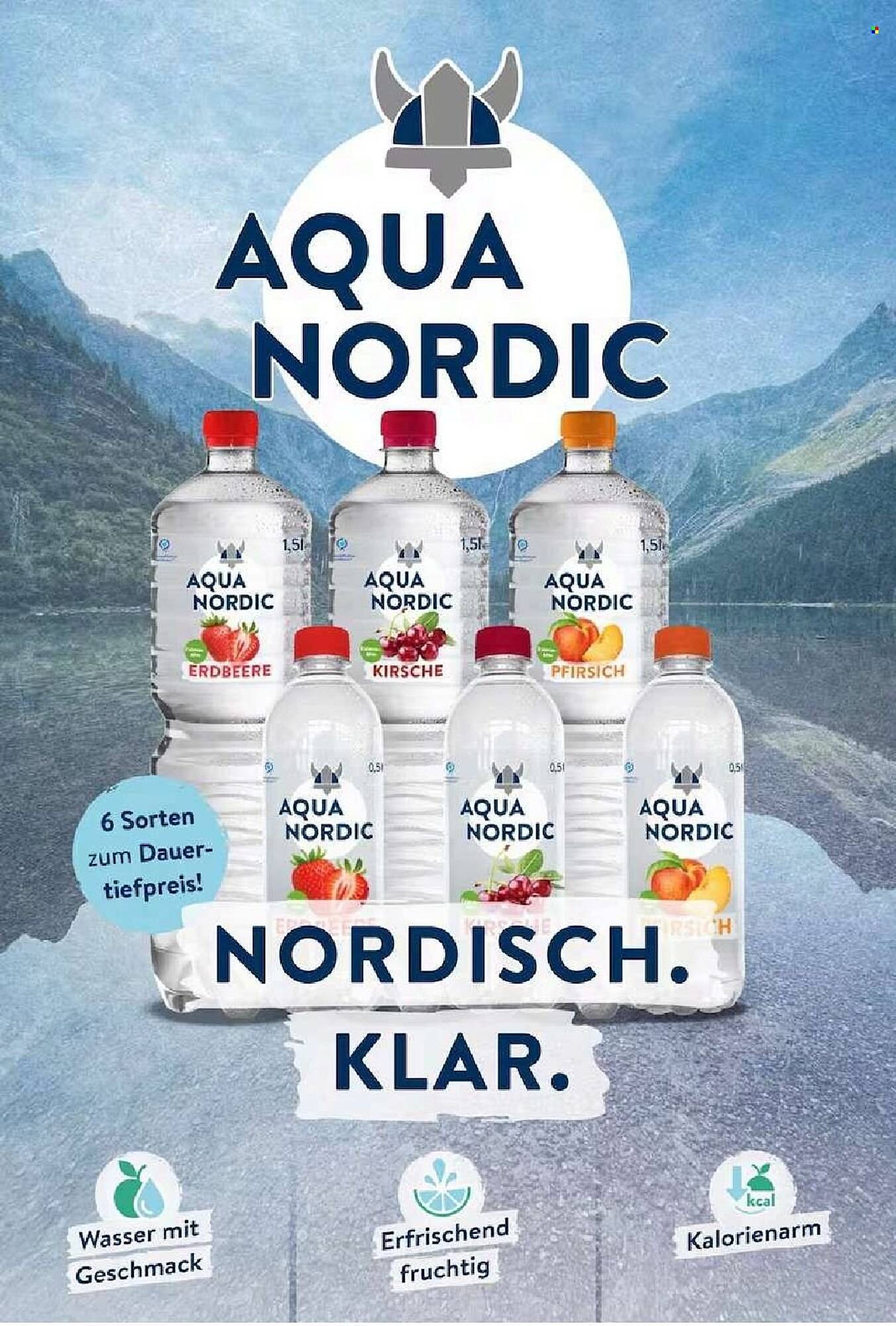Famila Nord Ost Prospekt - Pagina 2