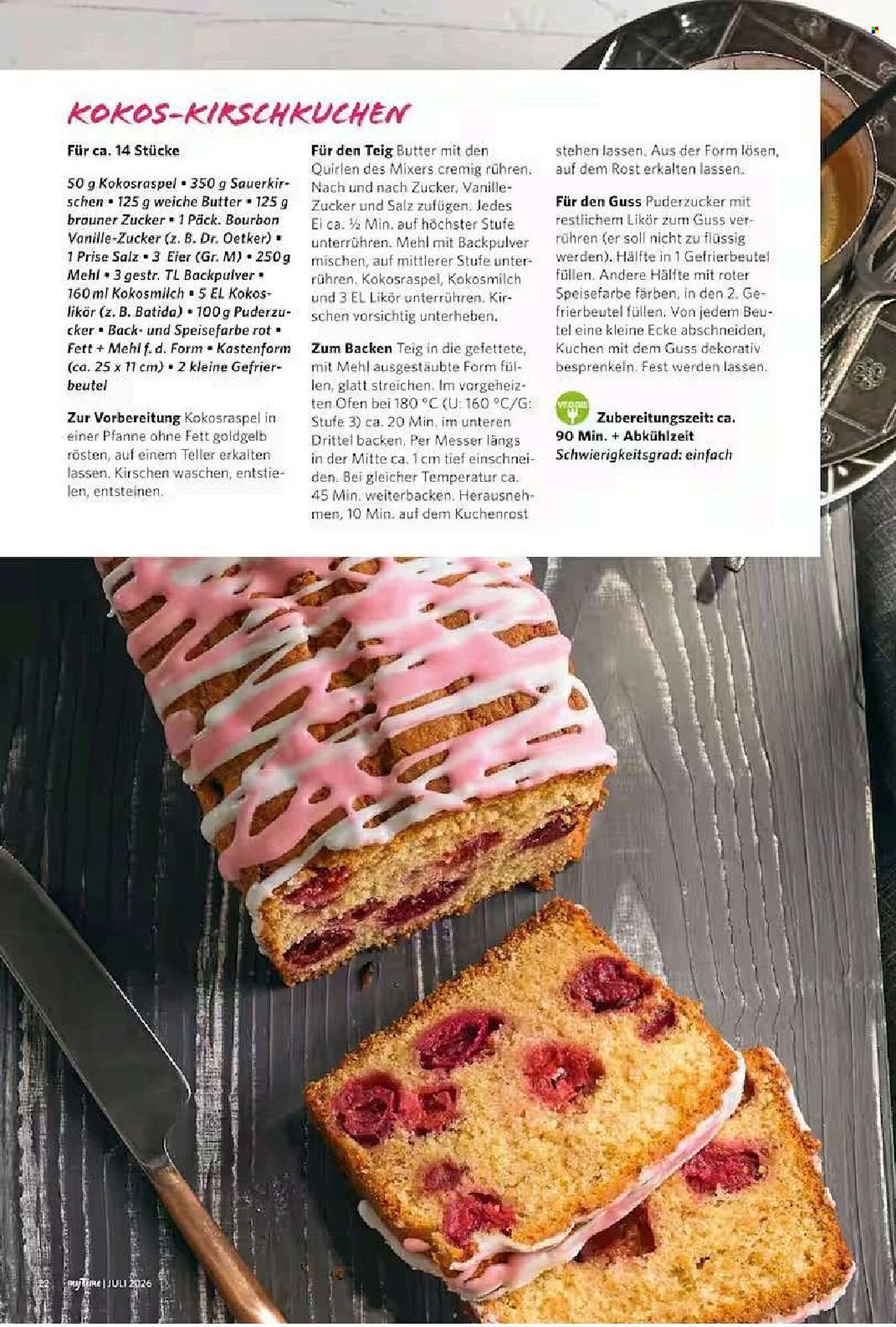 Famila Nord Ost Prospekt - Pagina 22
