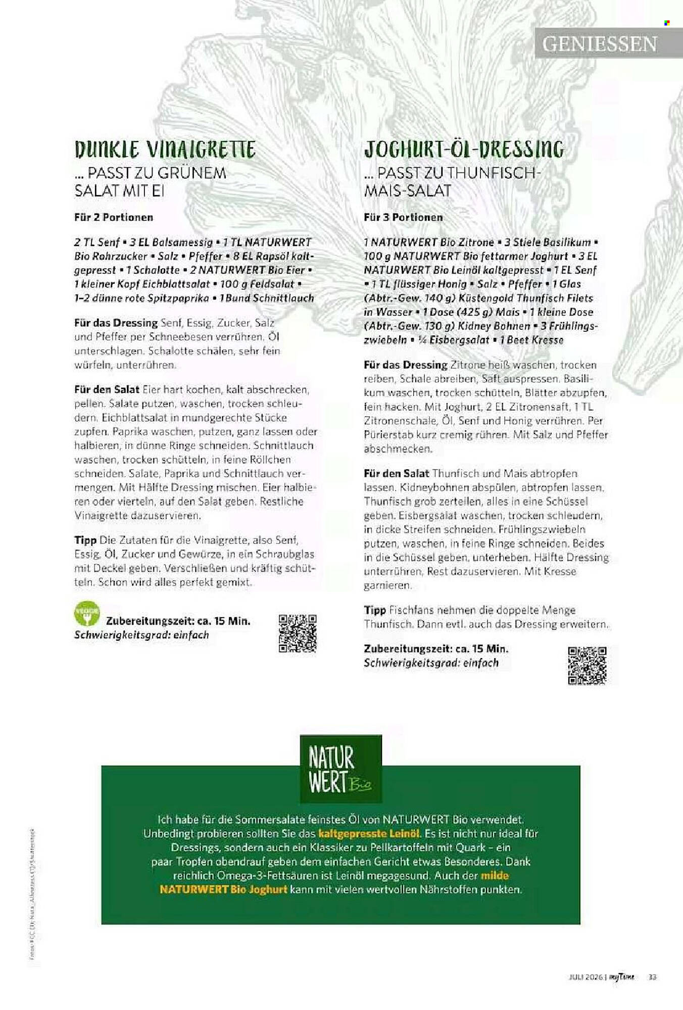 Famila Nord Ost Prospekt - Pagina 33