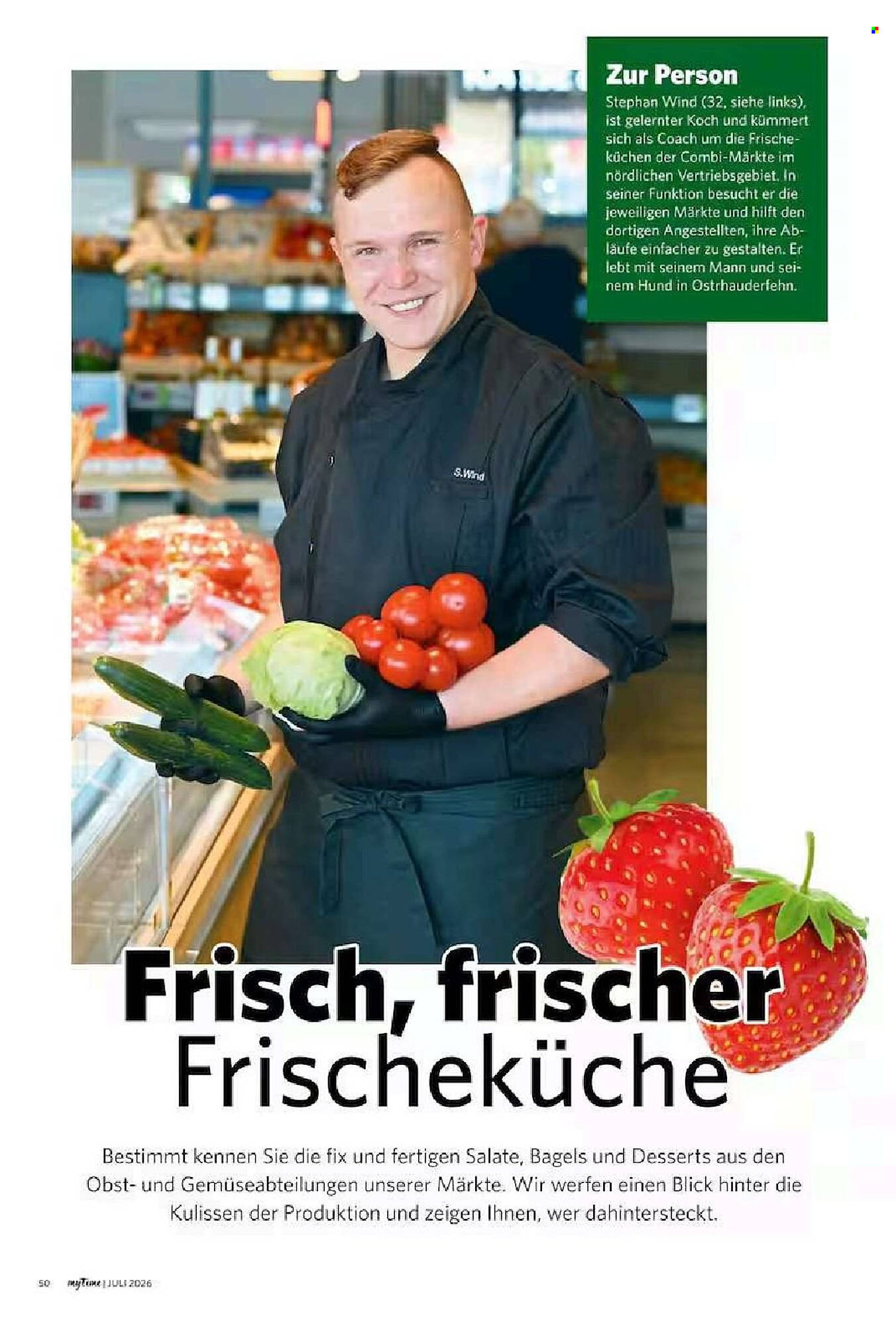 Famila Nord Ost Prospekt - Pagina 50
