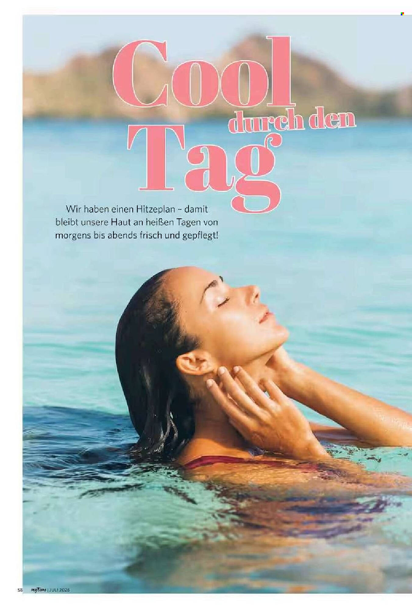 Famila Nord Ost Prospekt - Pagina 58