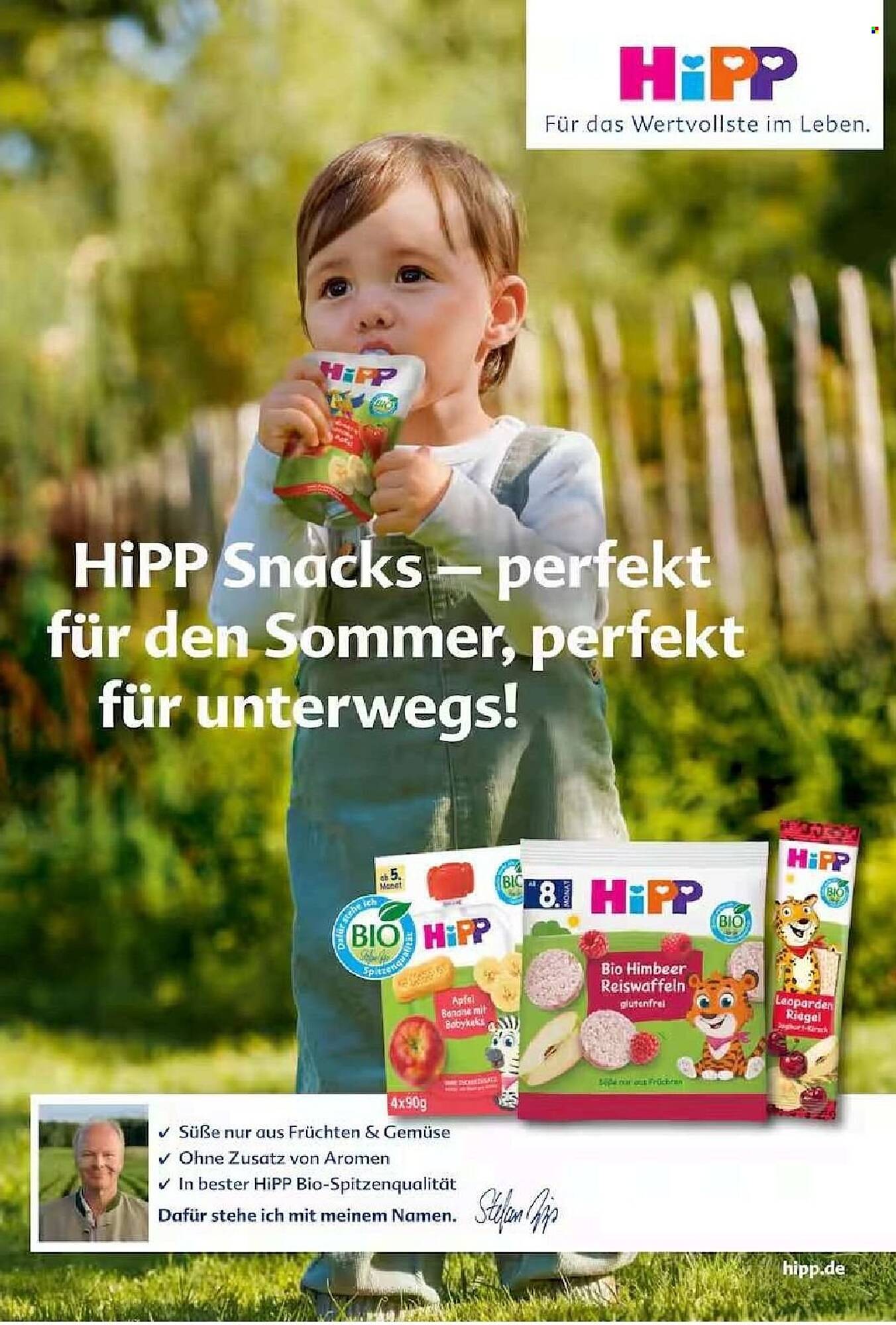 Famila Nord Ost Prospekt - Pagina 73