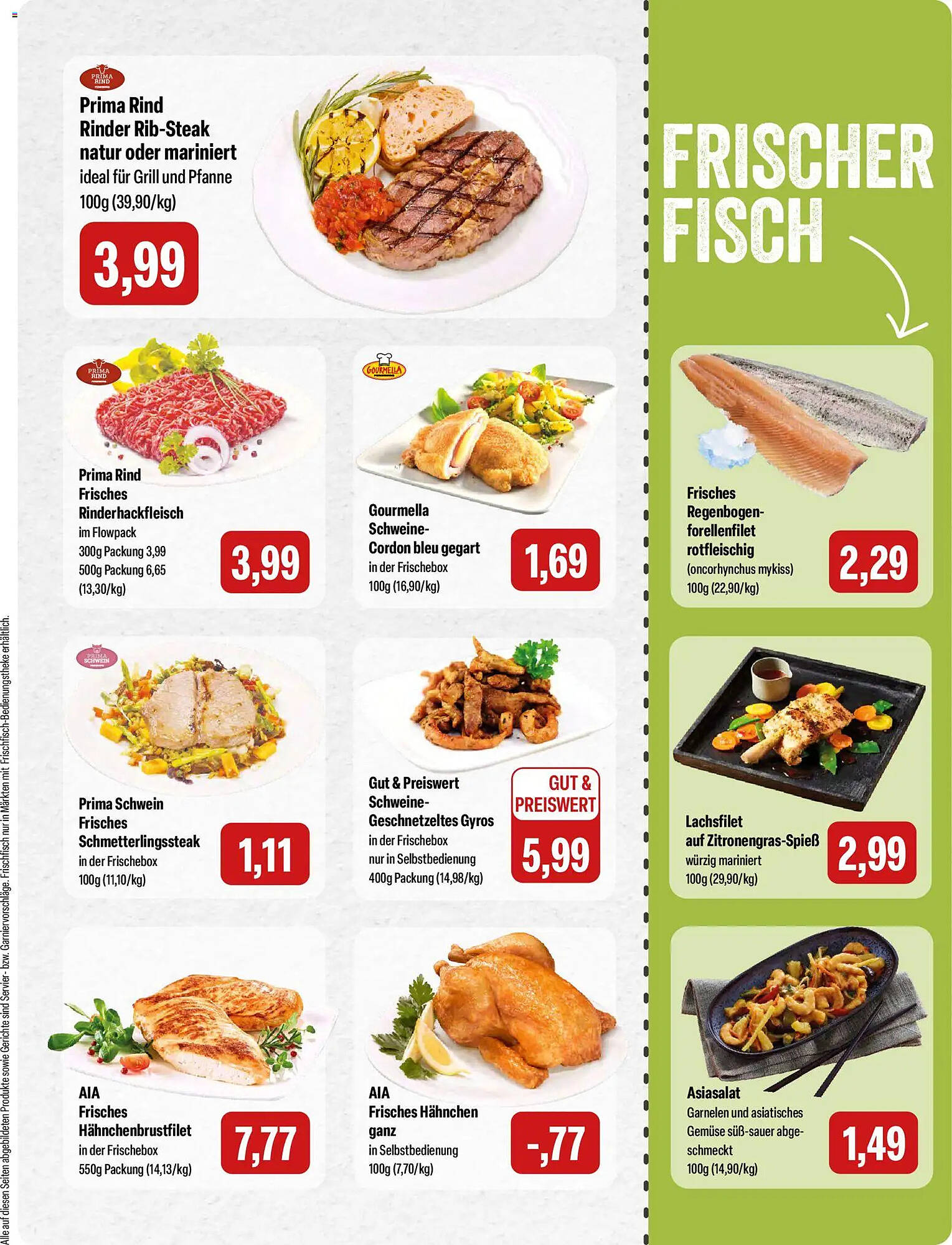 Feneberg Prospekt - Pagina 3