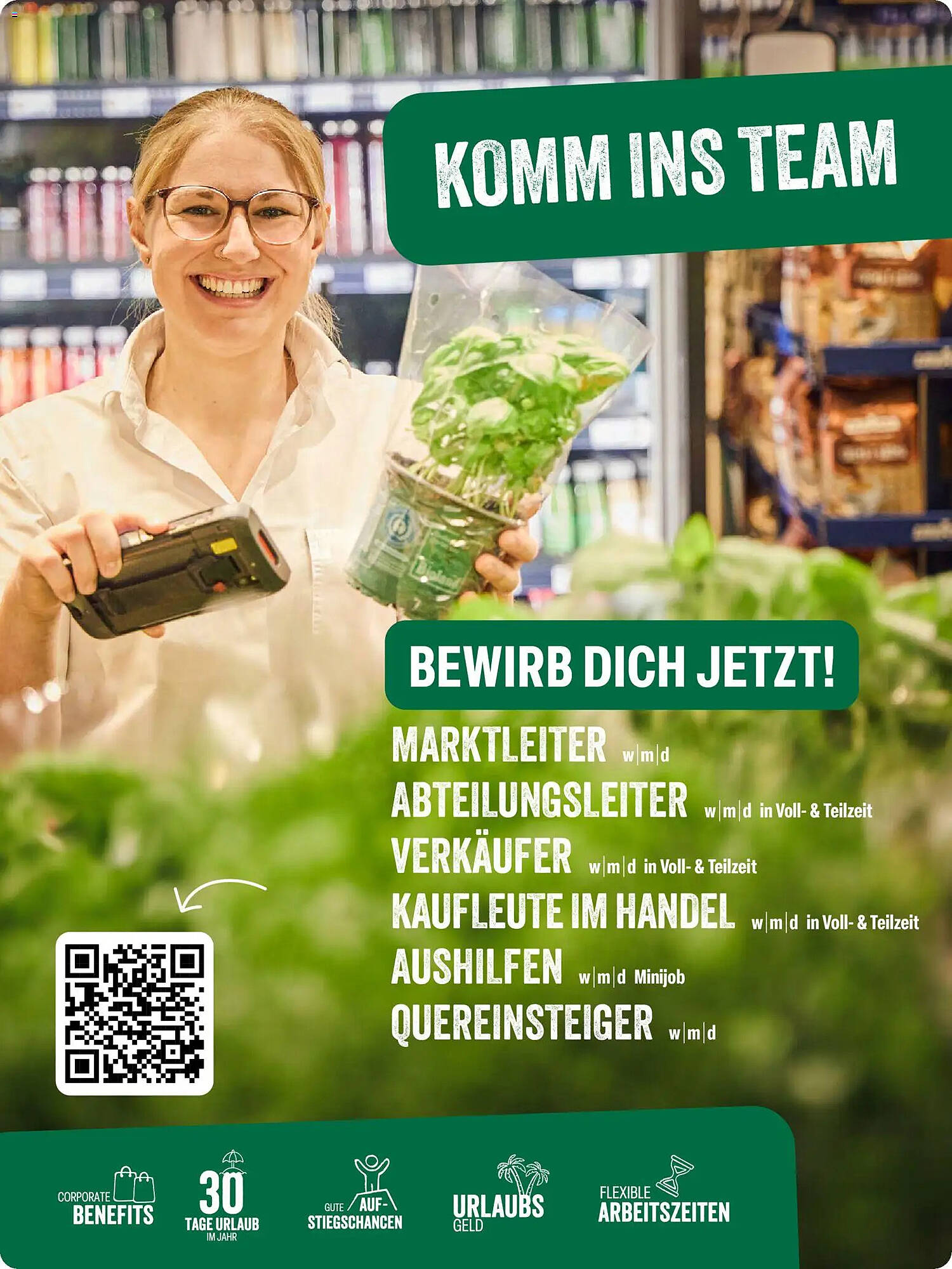 Feneberg Prospekt - Pagina 5