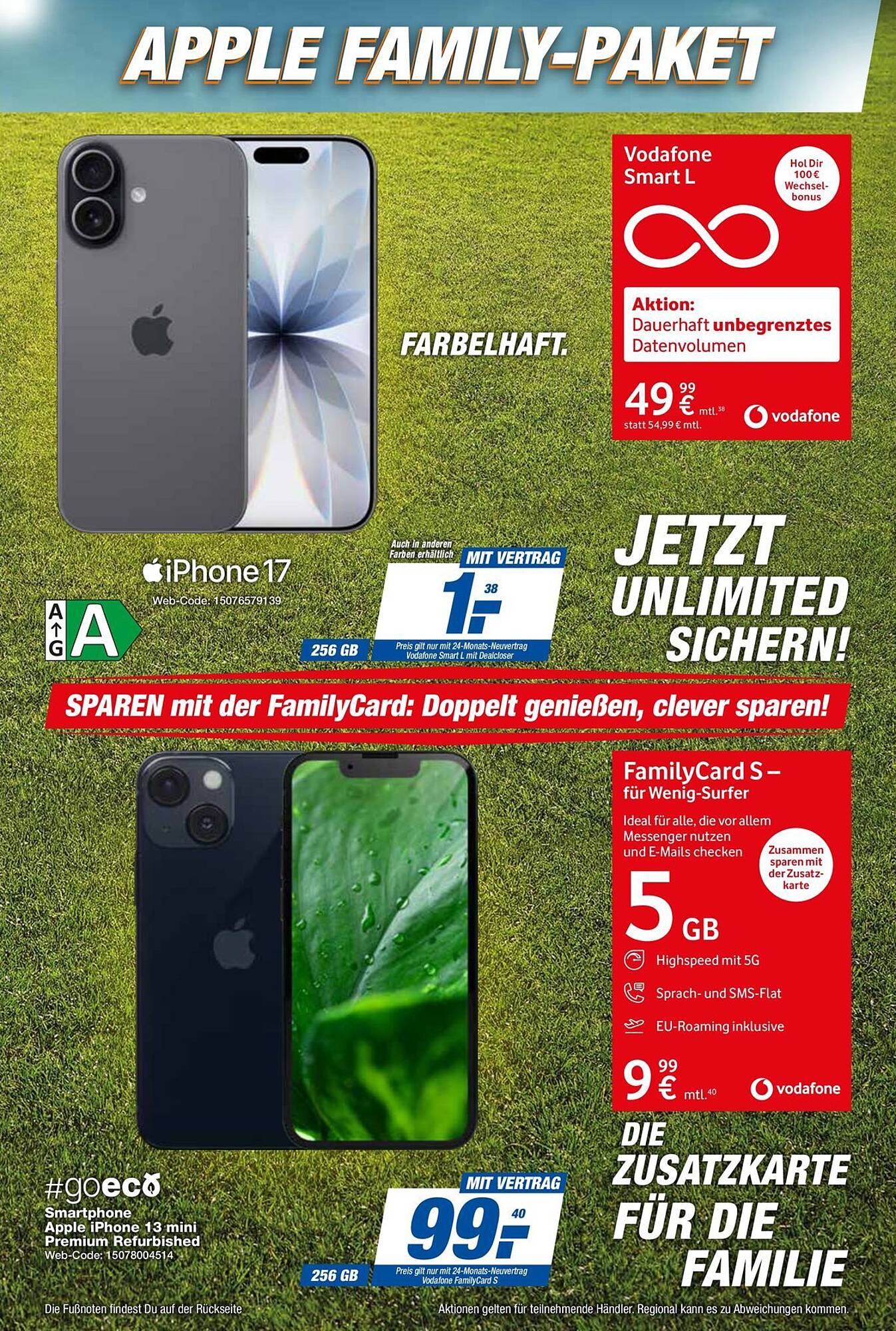 HEM expert Prospekt - Pagina 15