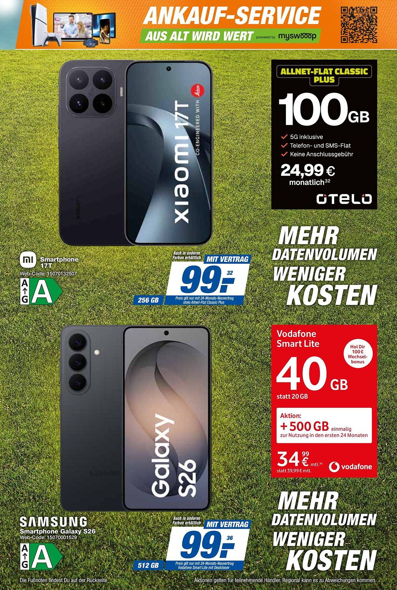 HEM expert Prospekt - Pagina 19