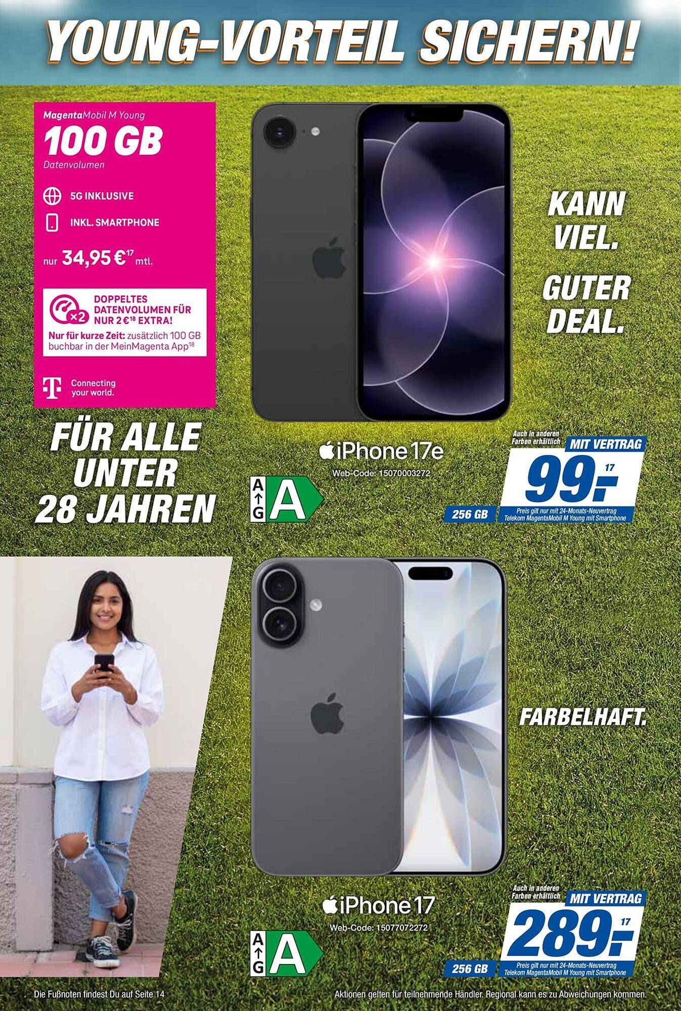 HEM expert Prospekt - Pagina 2