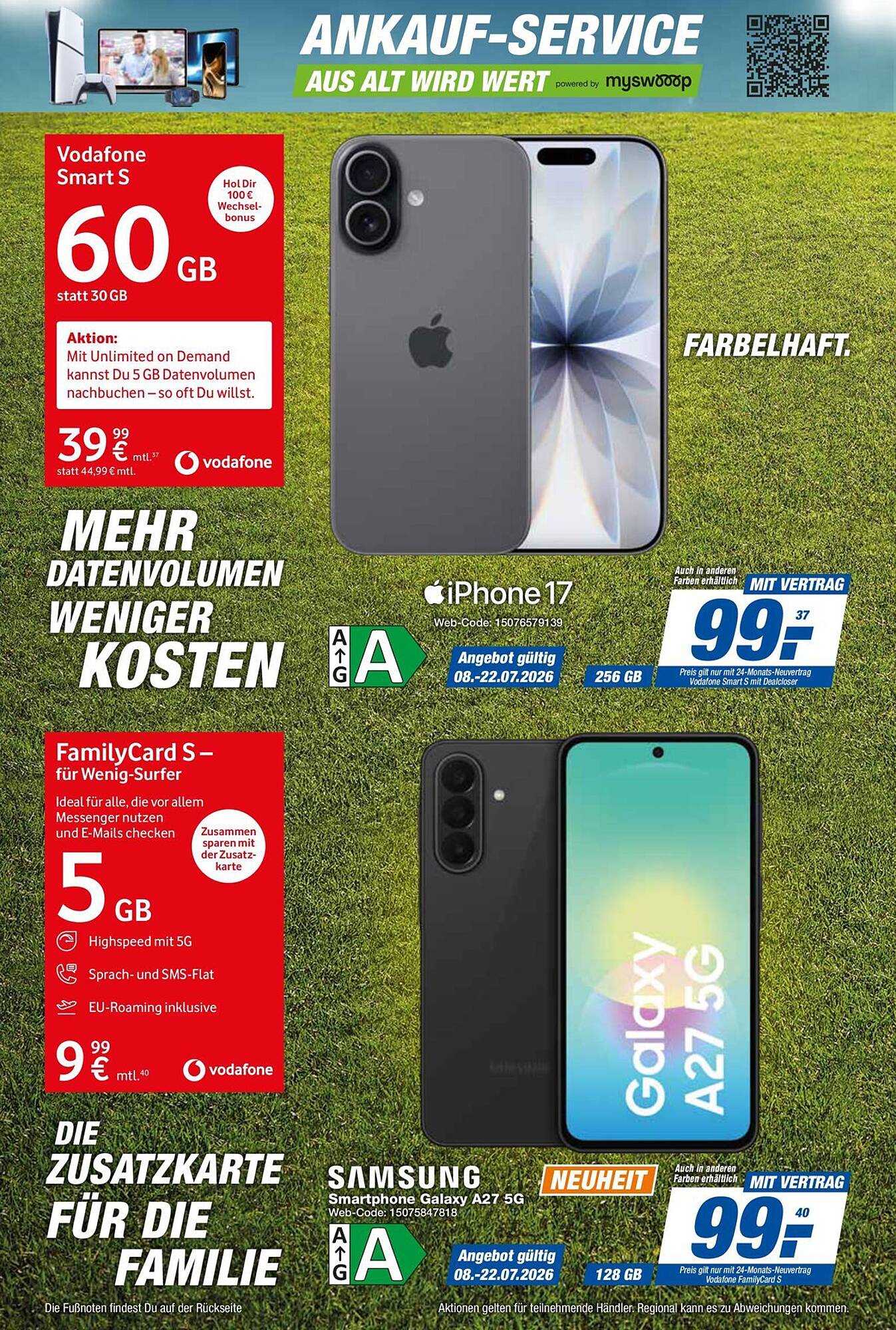 HEM expert Prospekt - Pagina 20