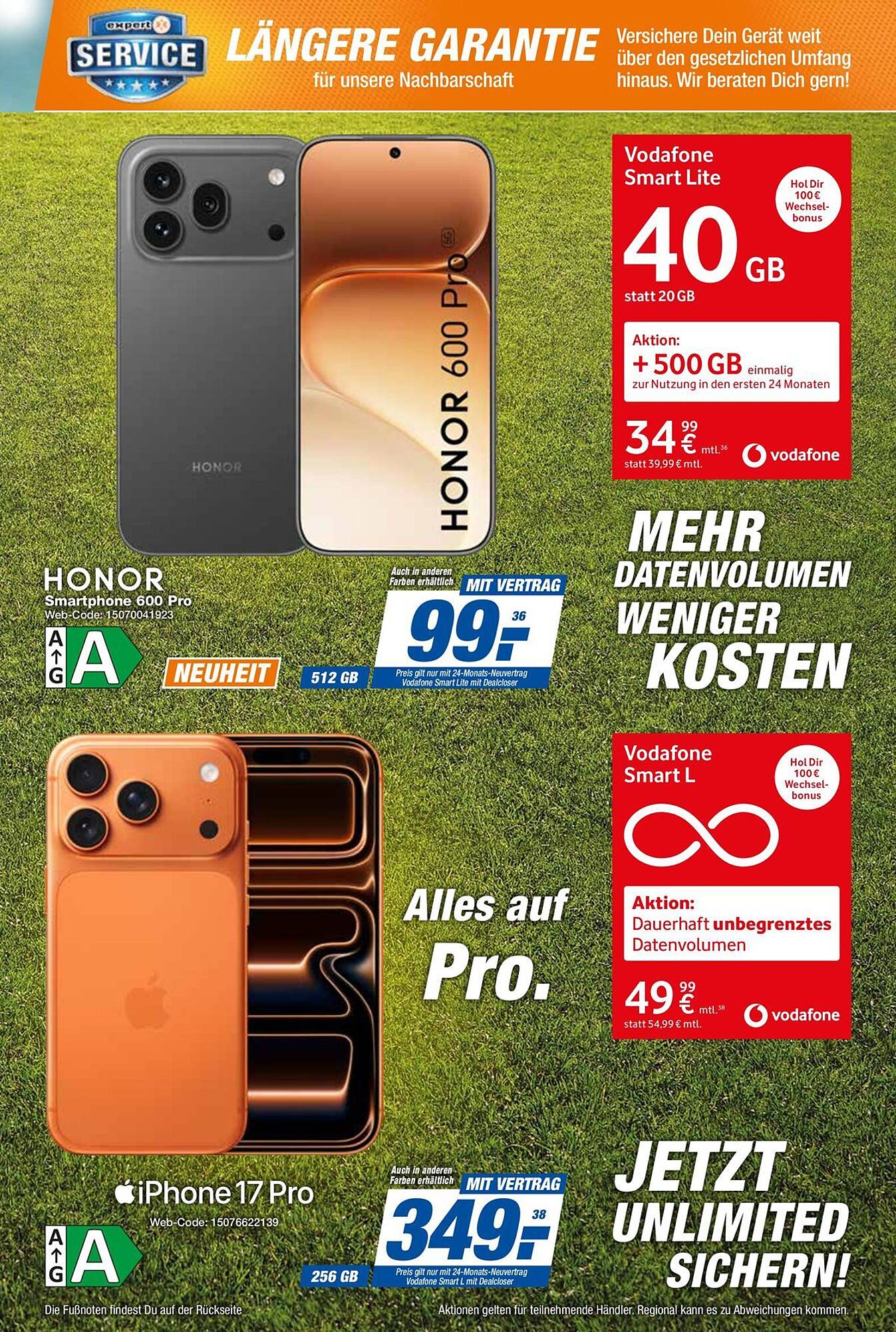 HEM expert Prospekt - Pagina 21