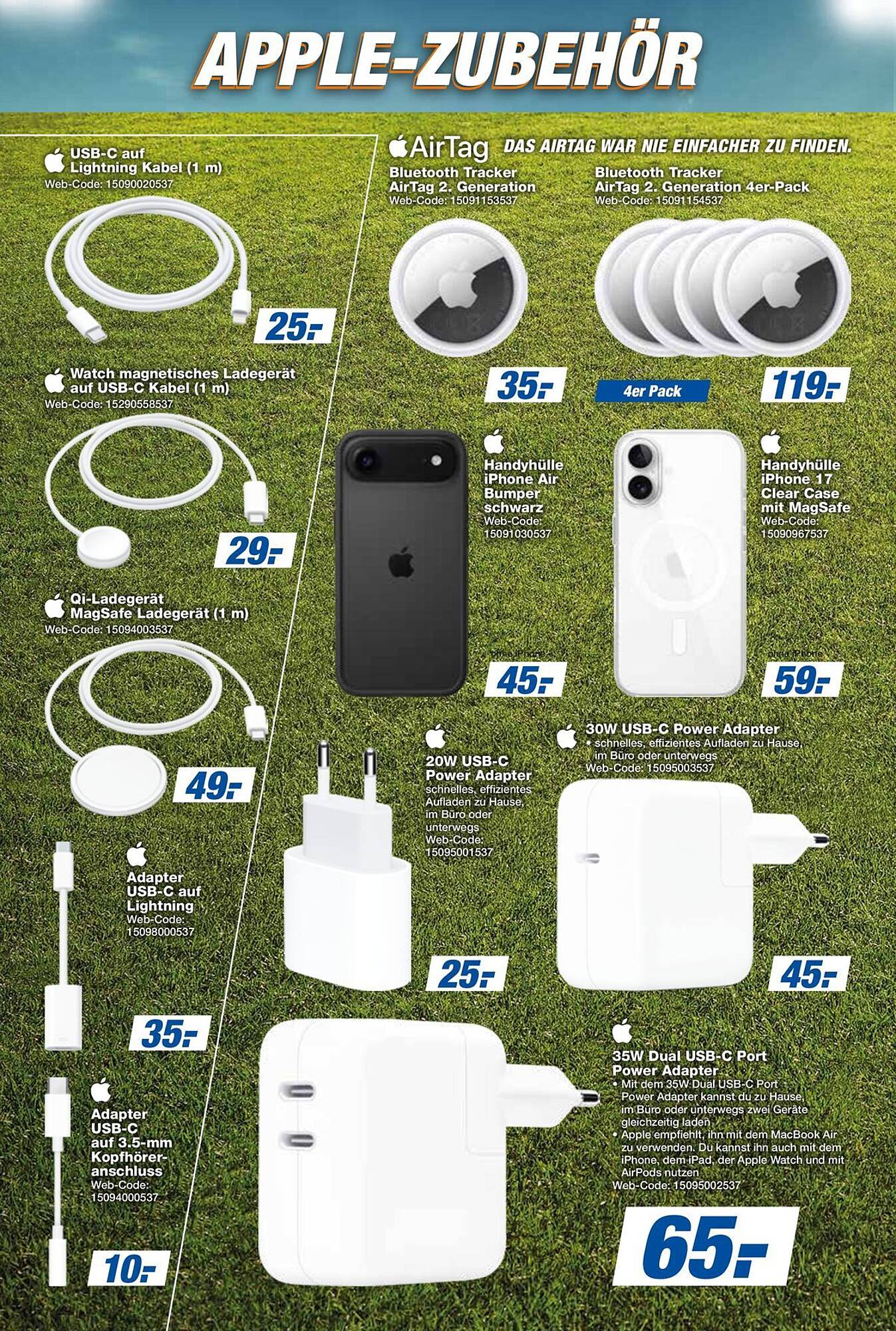 HEM expert Prospekt - Pagina 26