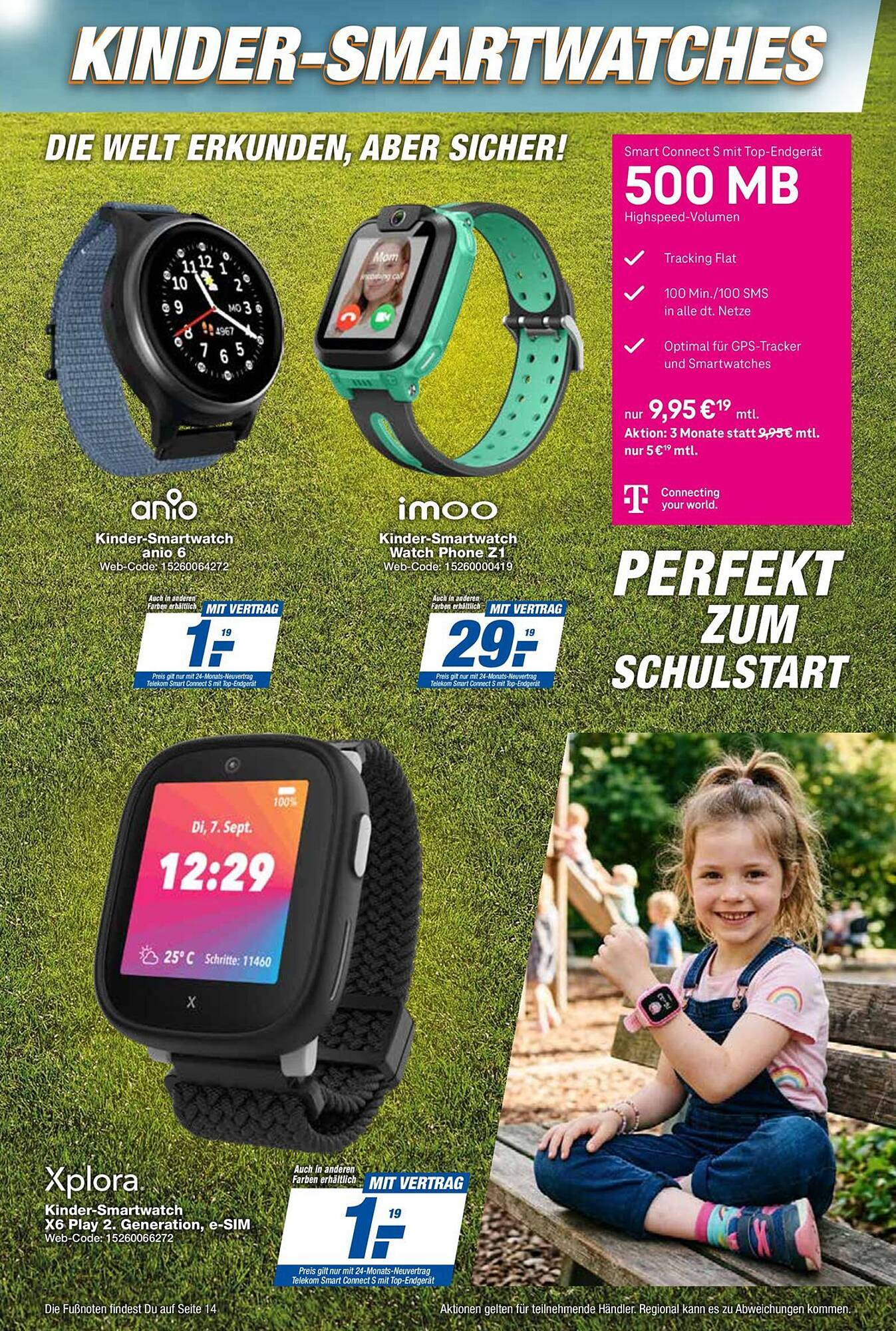HEM expert Prospekt - Pagina 3
