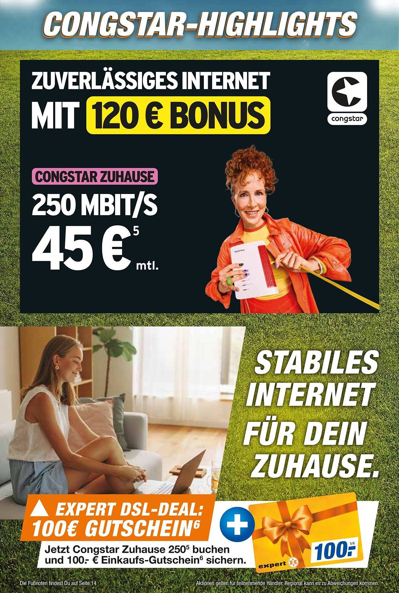 HEM expert Prospekt - Pagina 8