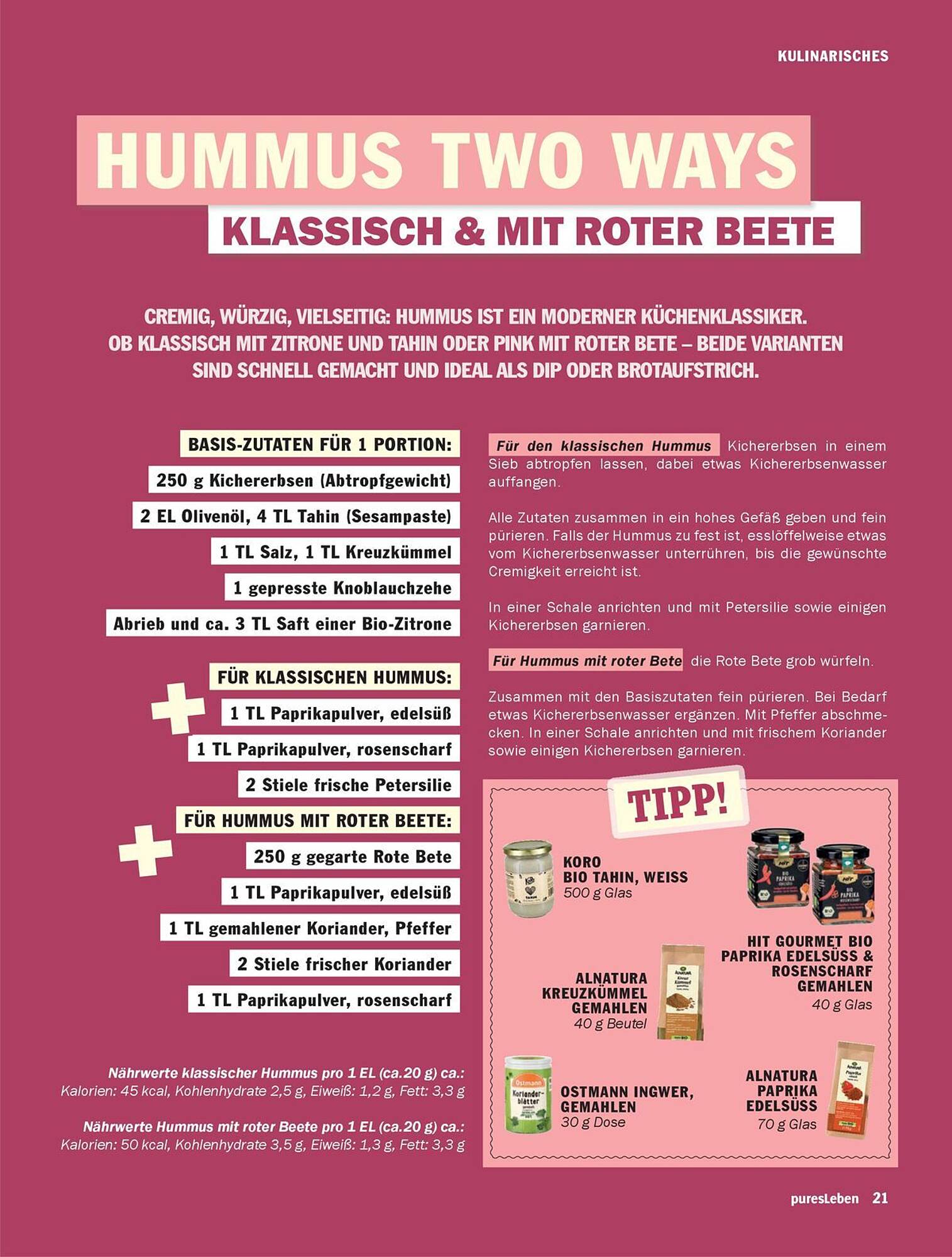 Hit Prospekt - Pagina 21