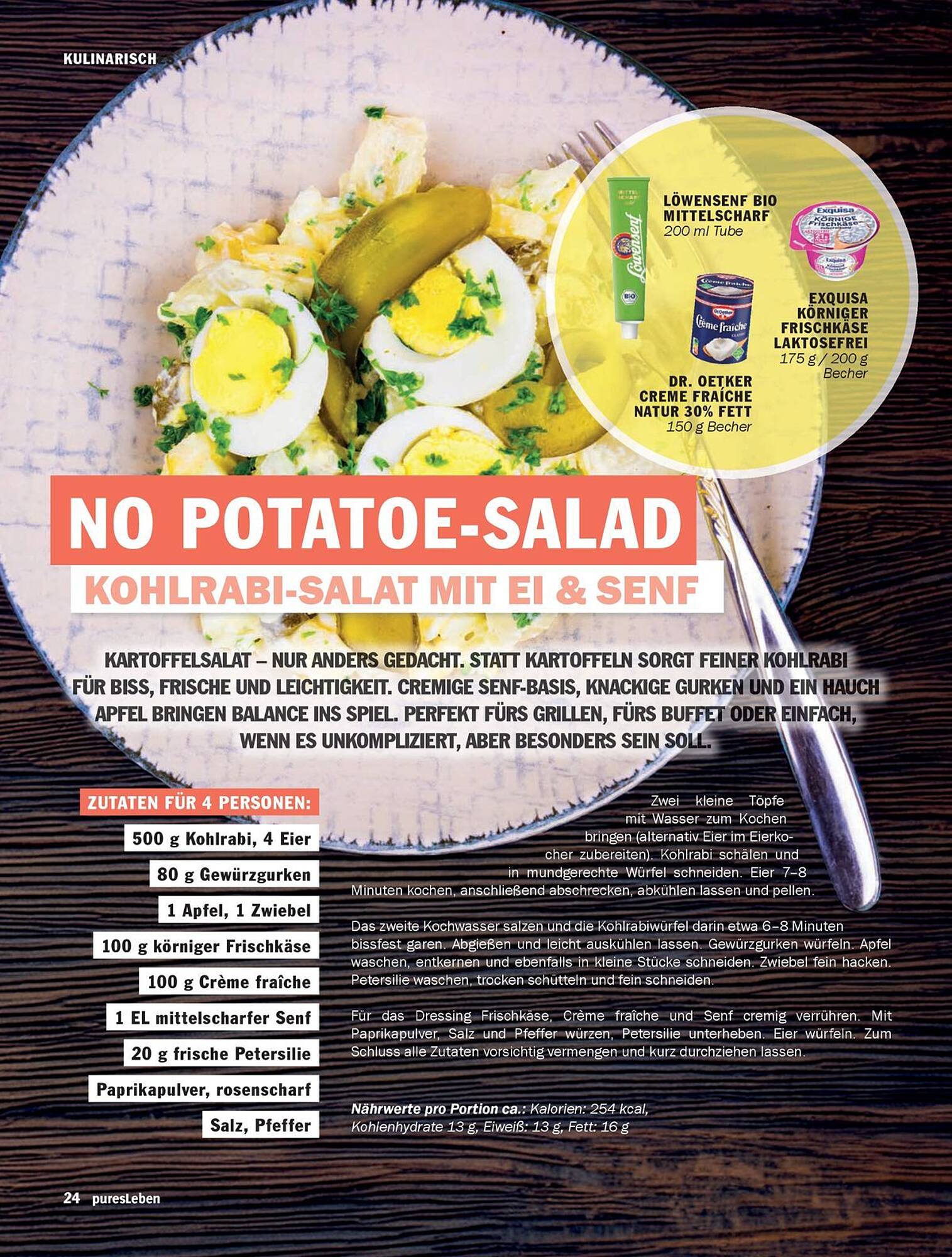 Hit Prospekt - Pagina 24