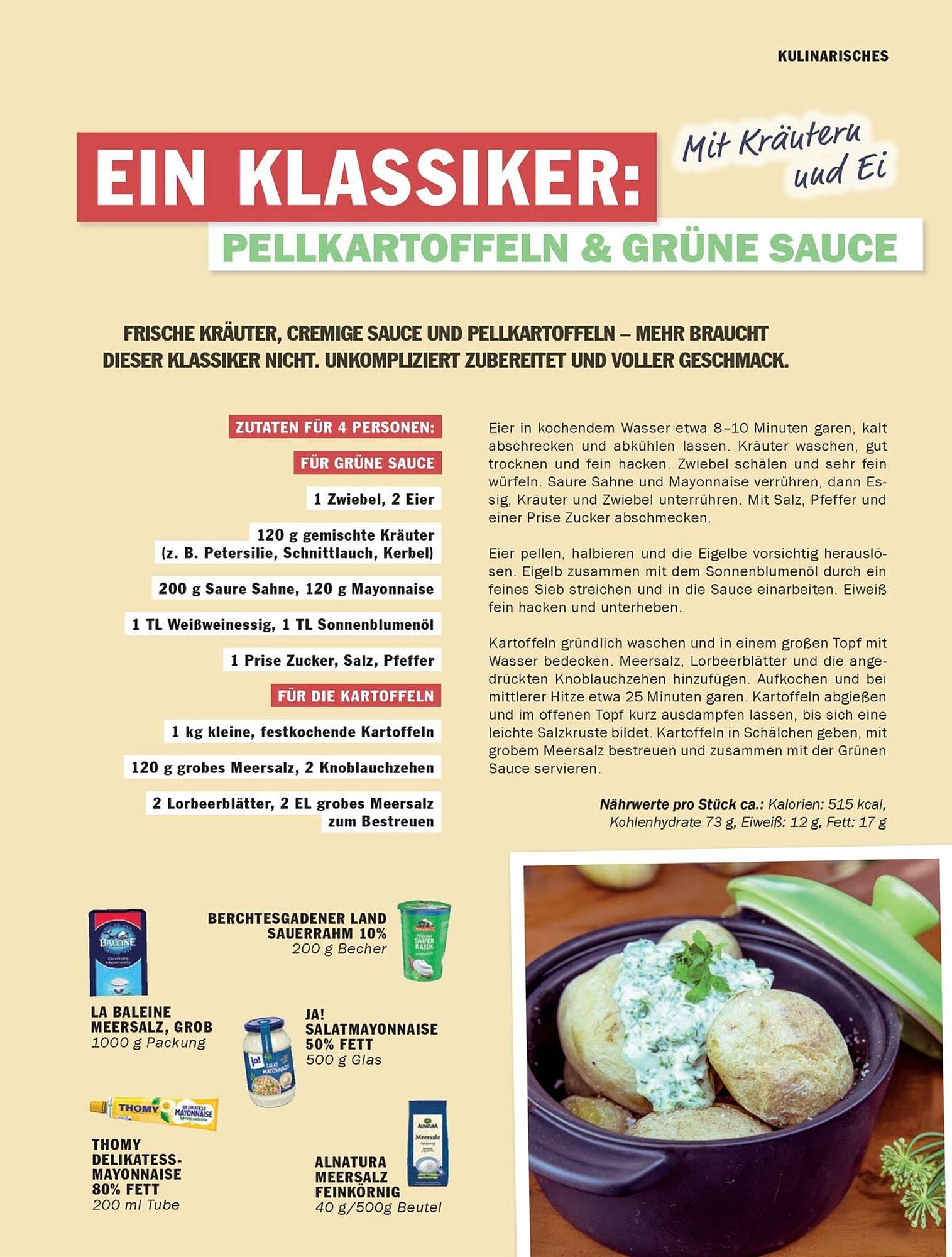 Hit Prospekt - Pagina 25