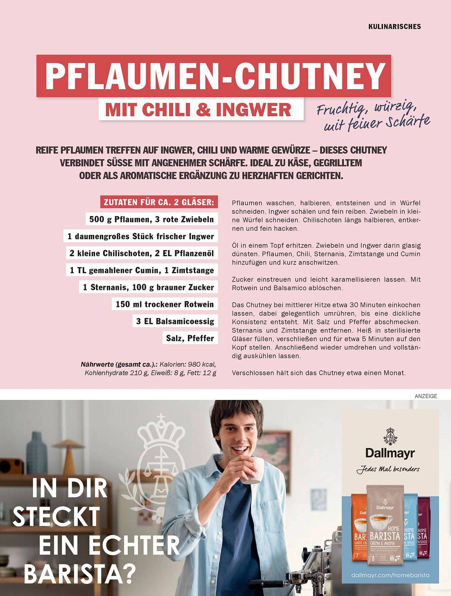 Hit Prospekt - Pagina 27