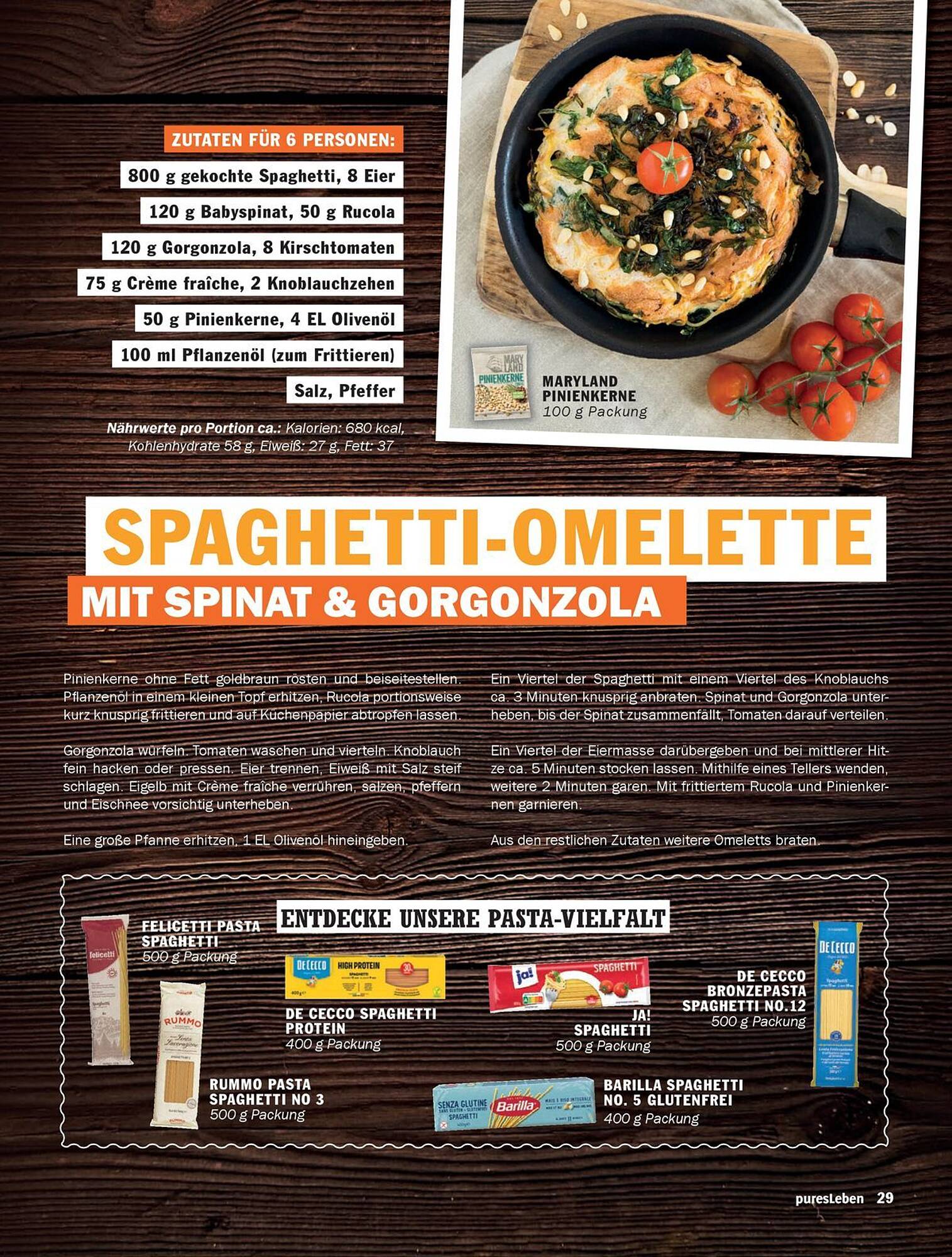 Hit Prospekt - Pagina 29