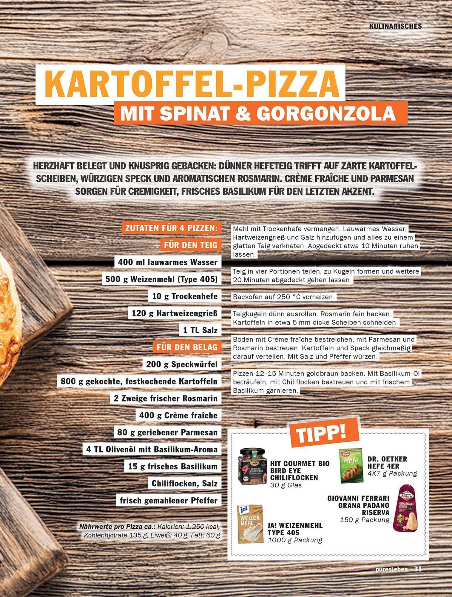 Hit Prospekt - Pagina 31