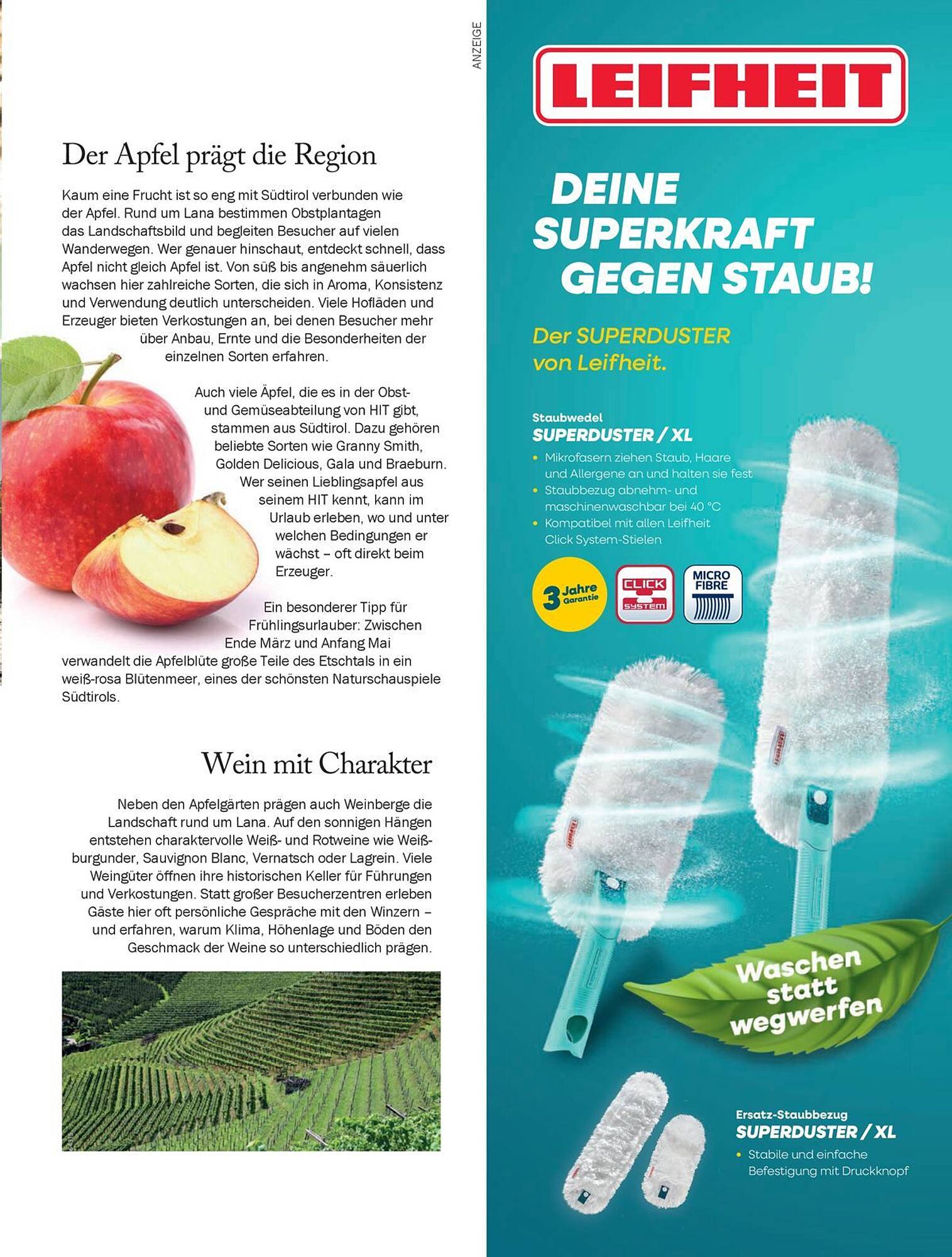 Hit Prospekt - Pagina 33