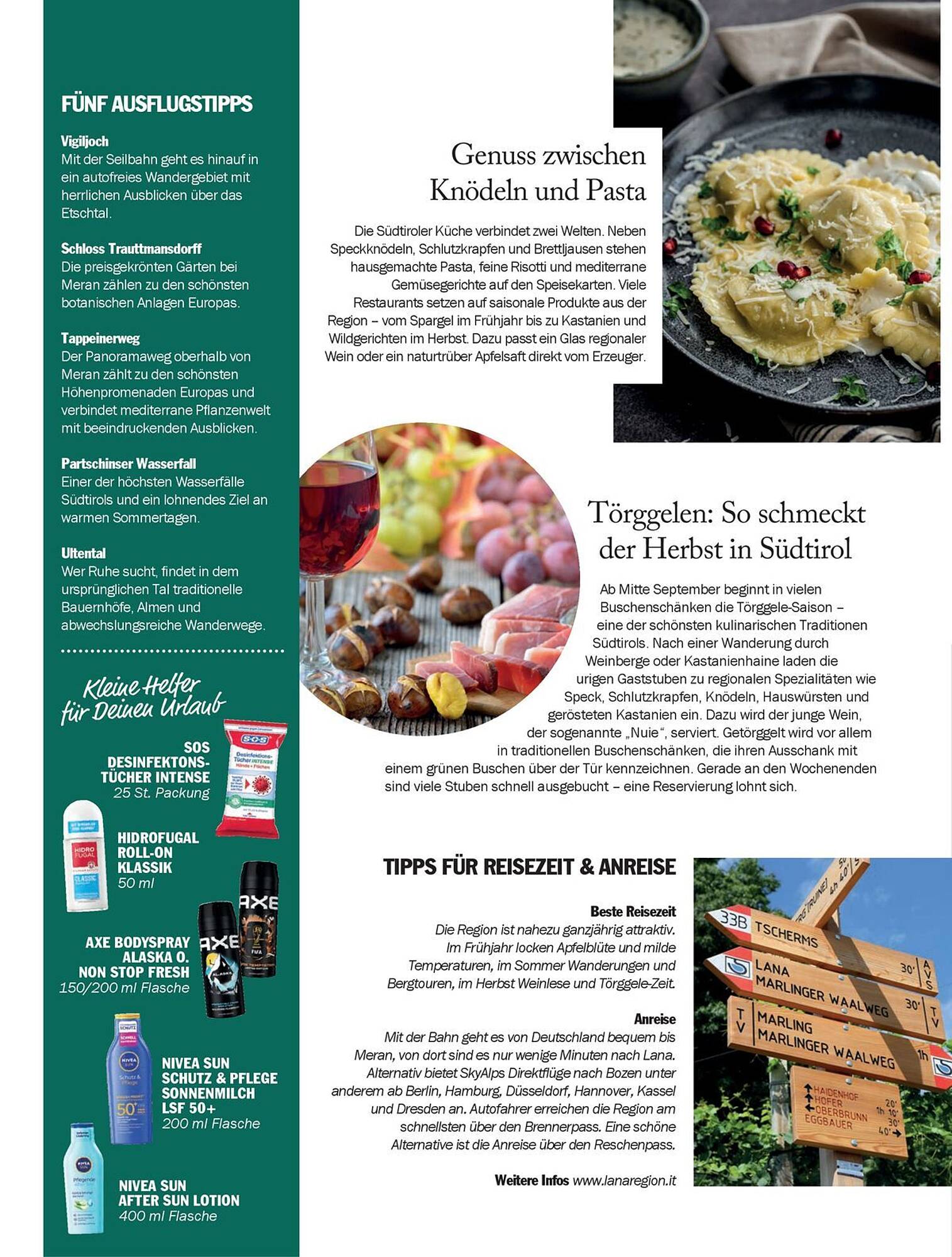 Hit Prospekt - Pagina 34